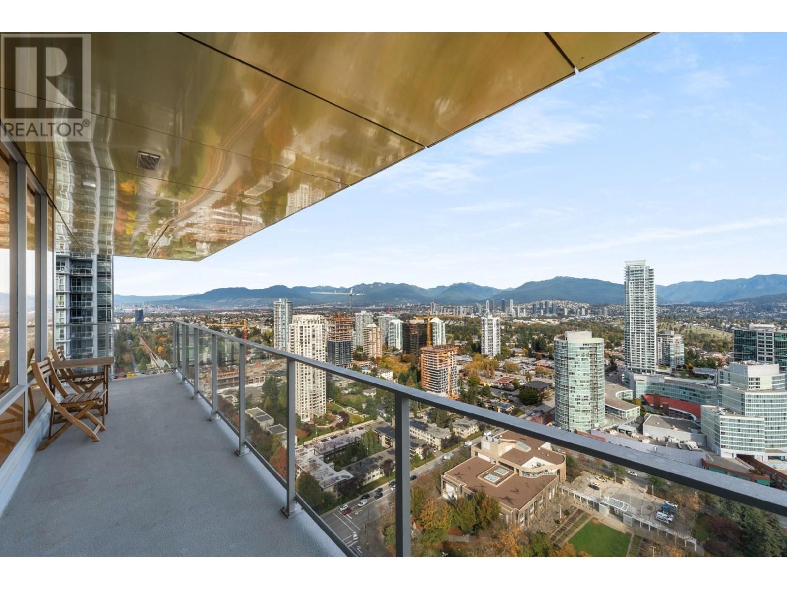 3107 6383 Mckay Avenue, Burnaby, British Columbia  V5H 0H8 - Photo 10 - R2826618