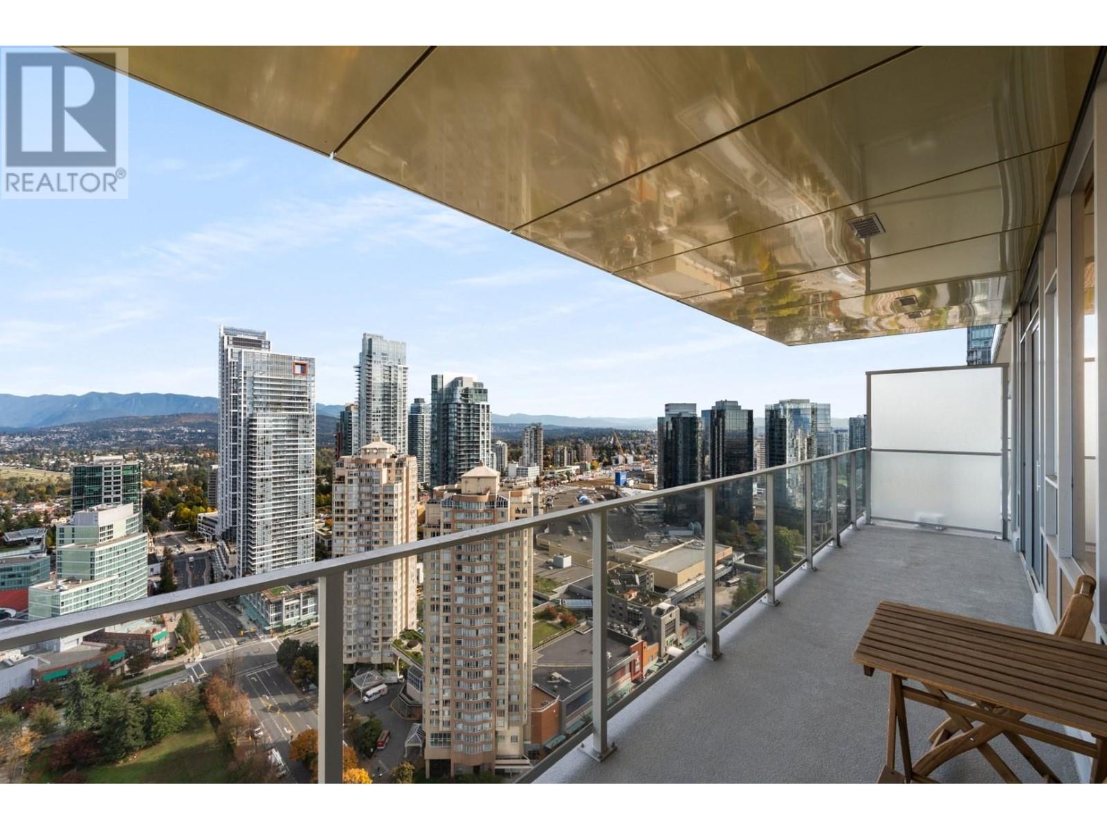 3107 6383 Mckay Avenue, Burnaby, British Columbia  V5H 0H8 - Photo 11 - R2826618