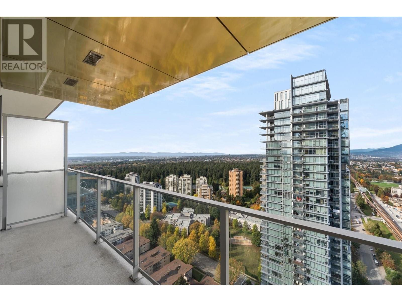 3107 6383 Mckay Avenue, Burnaby, British Columbia  V5H 0H8 - Photo 12 - R2826618