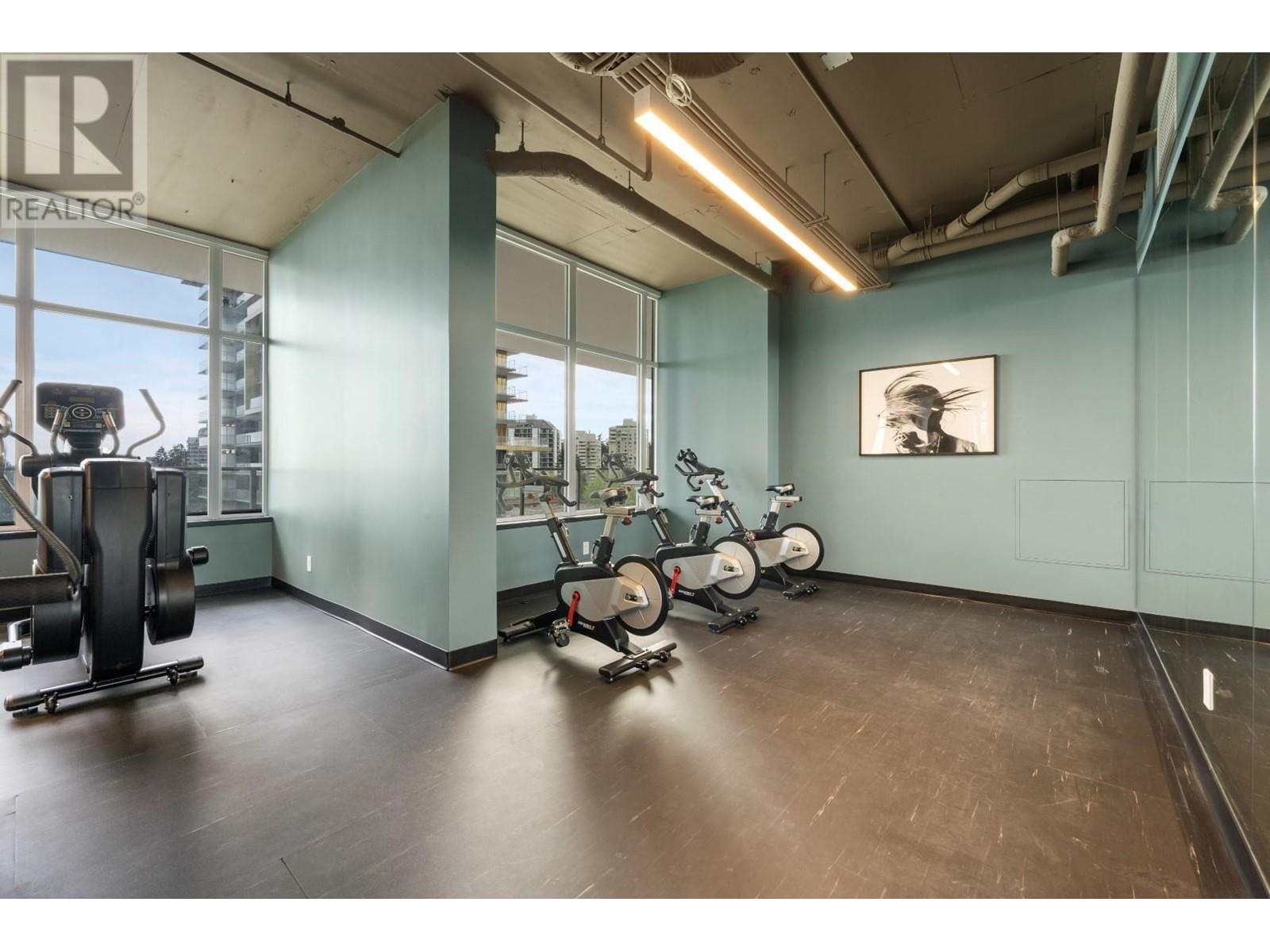 3107 6383 Mckay Avenue, Burnaby, British Columbia  V5H 0H8 - Photo 14 - R2826618