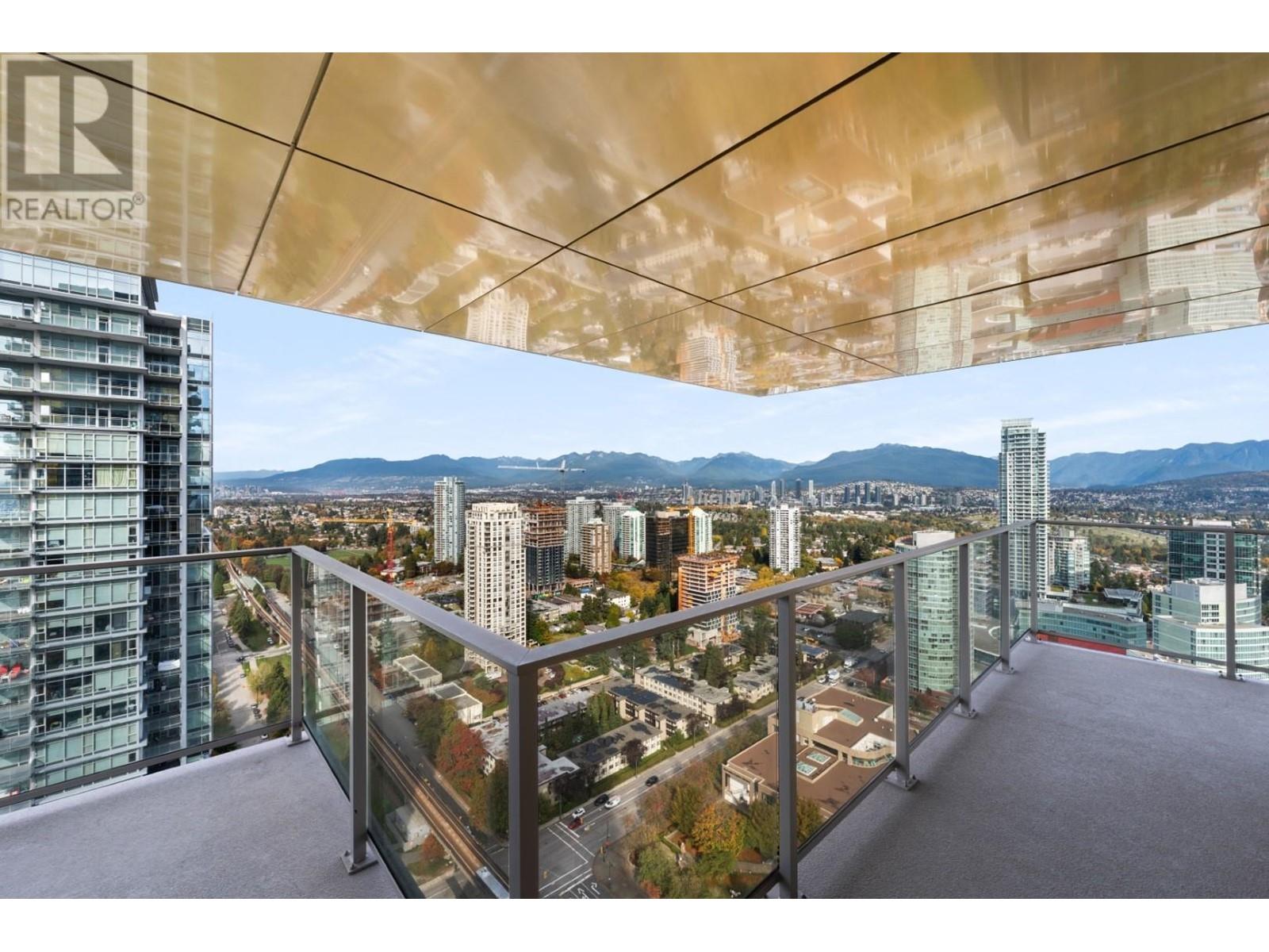 3107 6383 Mckay Avenue, Burnaby, British Columbia  V5H 0H8 - Photo 16 - R2826618