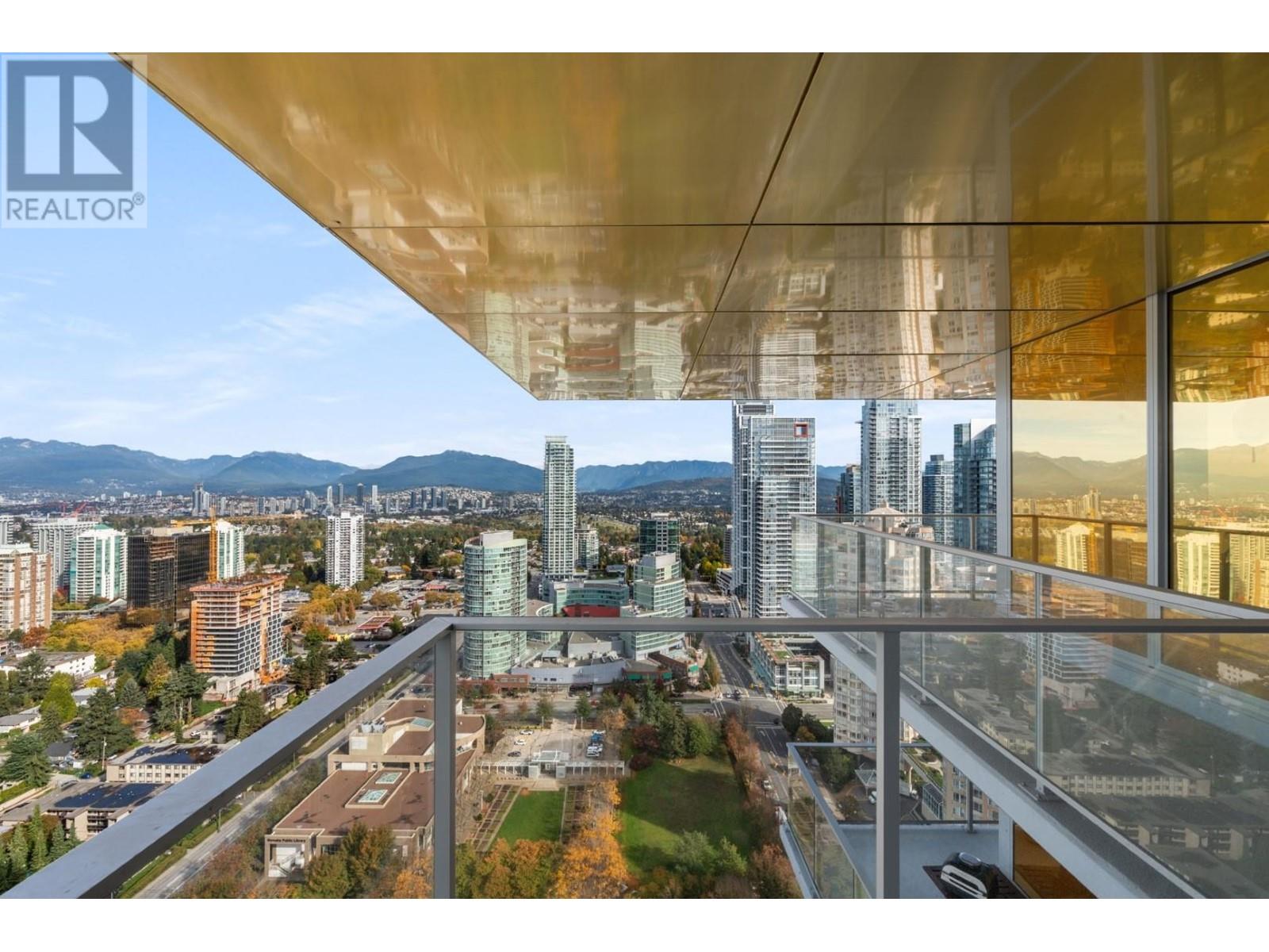 3107 6383 Mckay Avenue, Burnaby, British Columbia  V5H 0H8 - Photo 17 - R2826618
