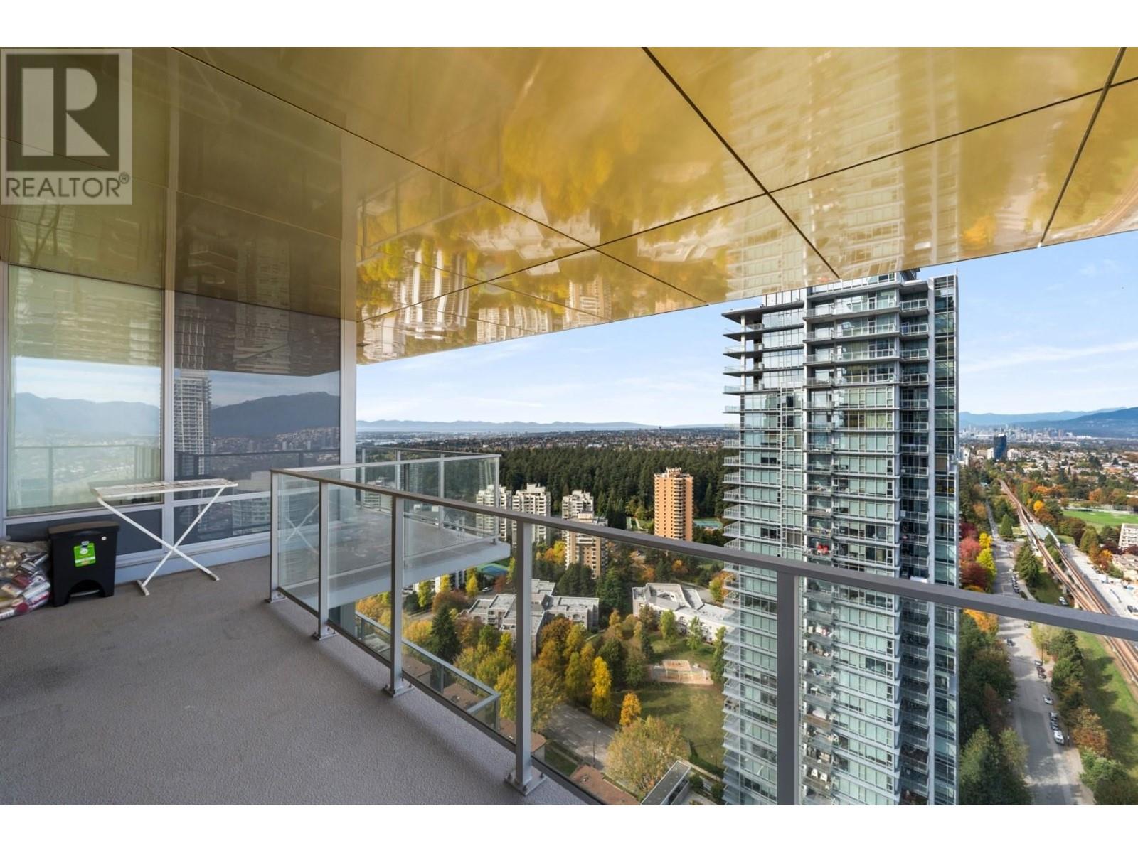 3107 6383 Mckay Avenue, Burnaby, British Columbia  V5H 0H8 - Photo 18 - R2826618