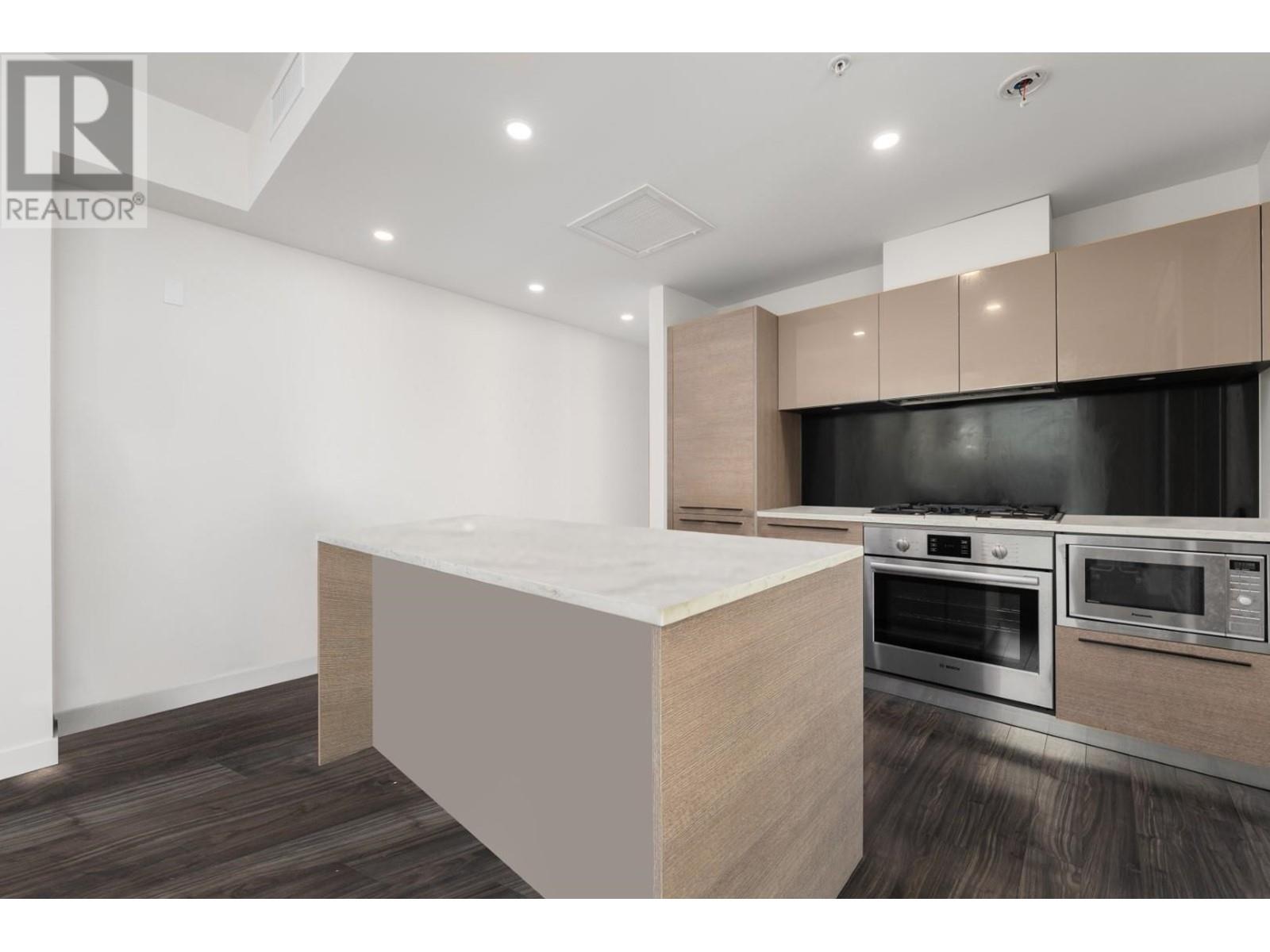 3107 6383 Mckay Avenue, Burnaby, British Columbia  V5H 0H8 - Photo 3 - R2826618