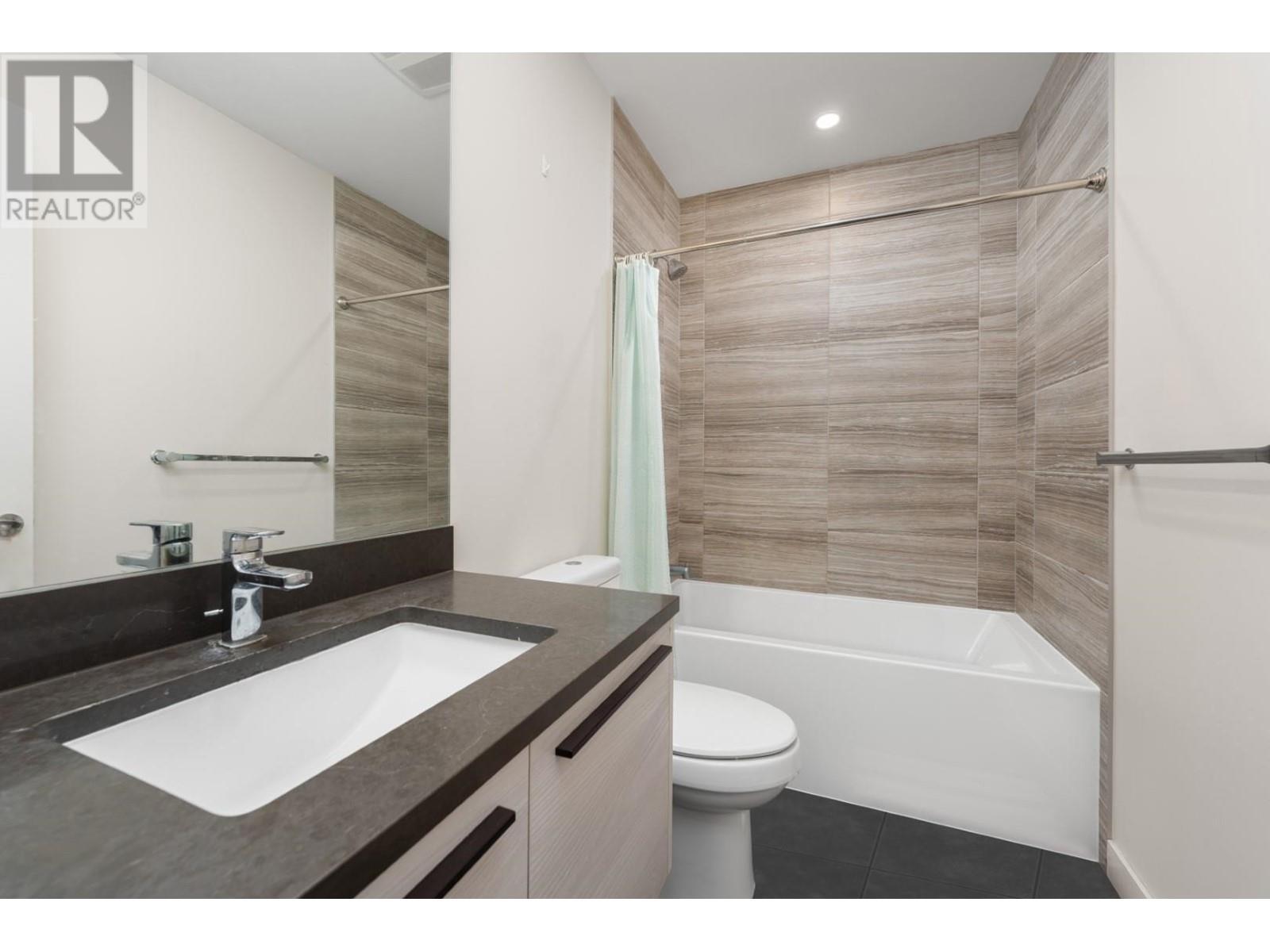 3107 6383 Mckay Avenue, Burnaby, British Columbia  V5H 0H8 - Photo 6 - R2826618