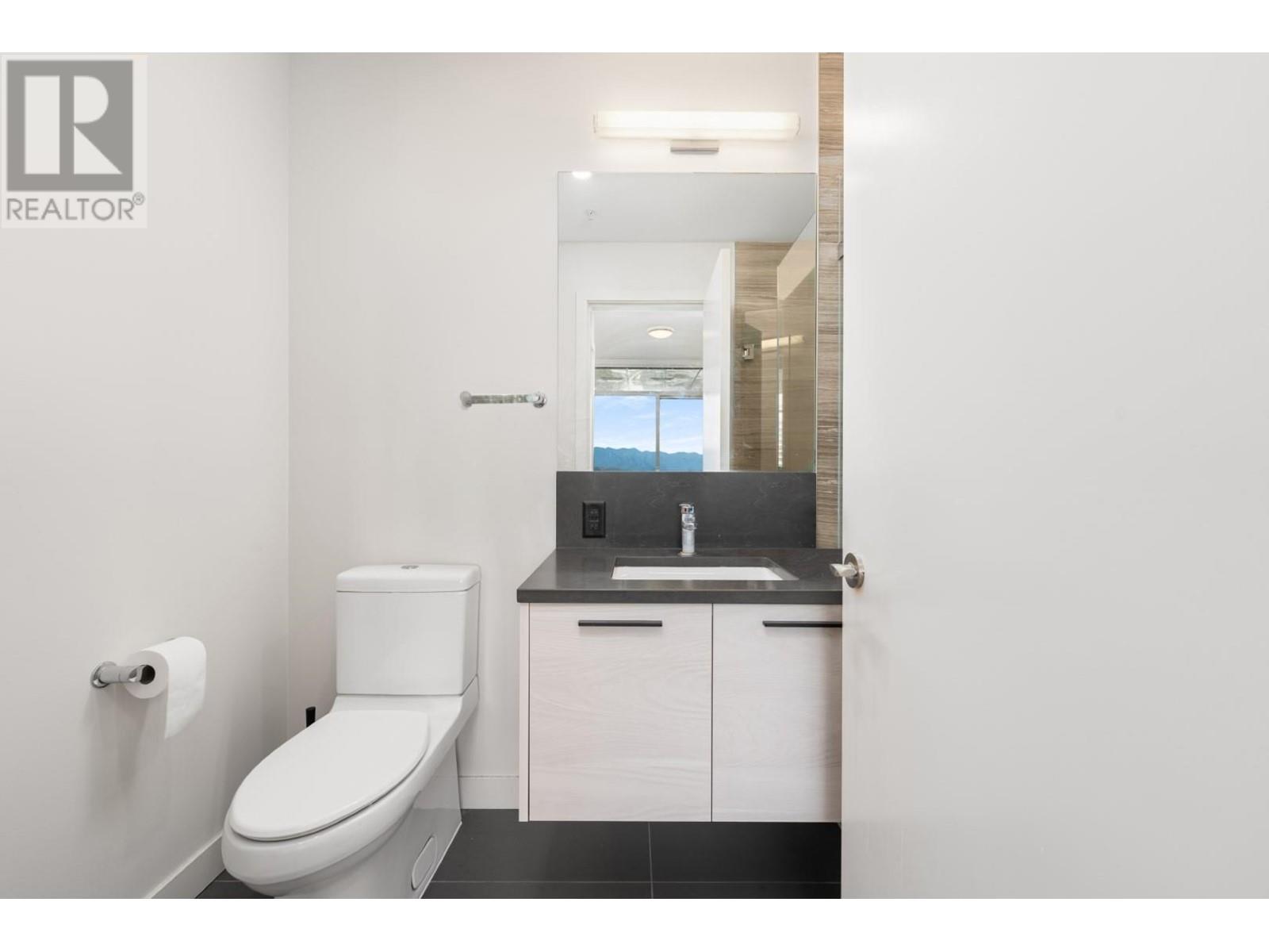 3107 6383 Mckay Avenue, Burnaby, British Columbia  V5H 0H8 - Photo 8 - R2826618