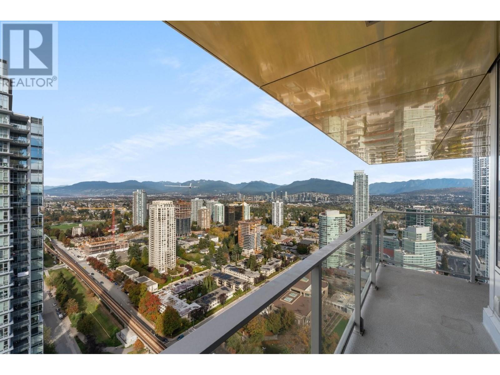 3107 6383 Mckay Avenue, Burnaby, British Columbia  V5H 0H8 - Photo 9 - R2826618