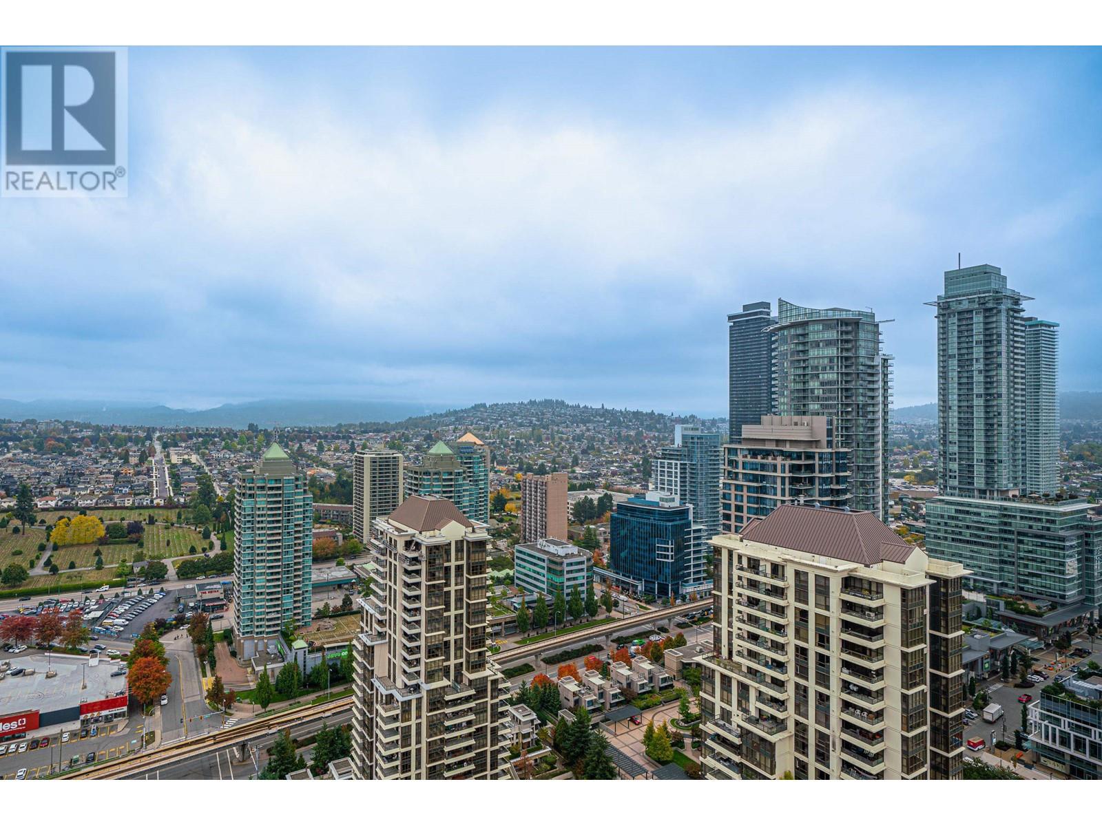3706 4295 DAWSON STREET, burnaby, British Columbia