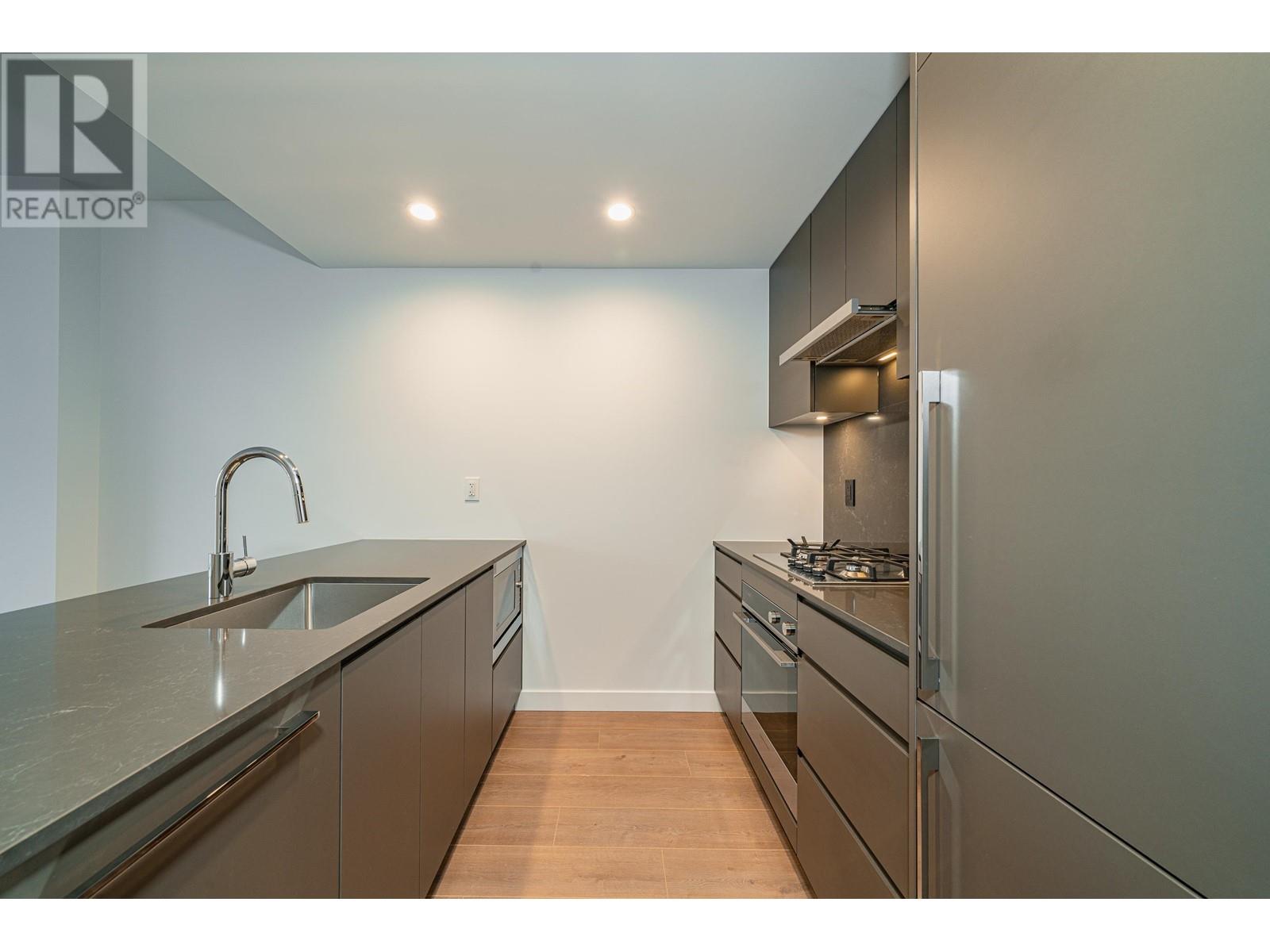 3706 4295 Dawson Street, Burnaby, British Columbia  V5C 4B3 - Photo 10 - R2826624