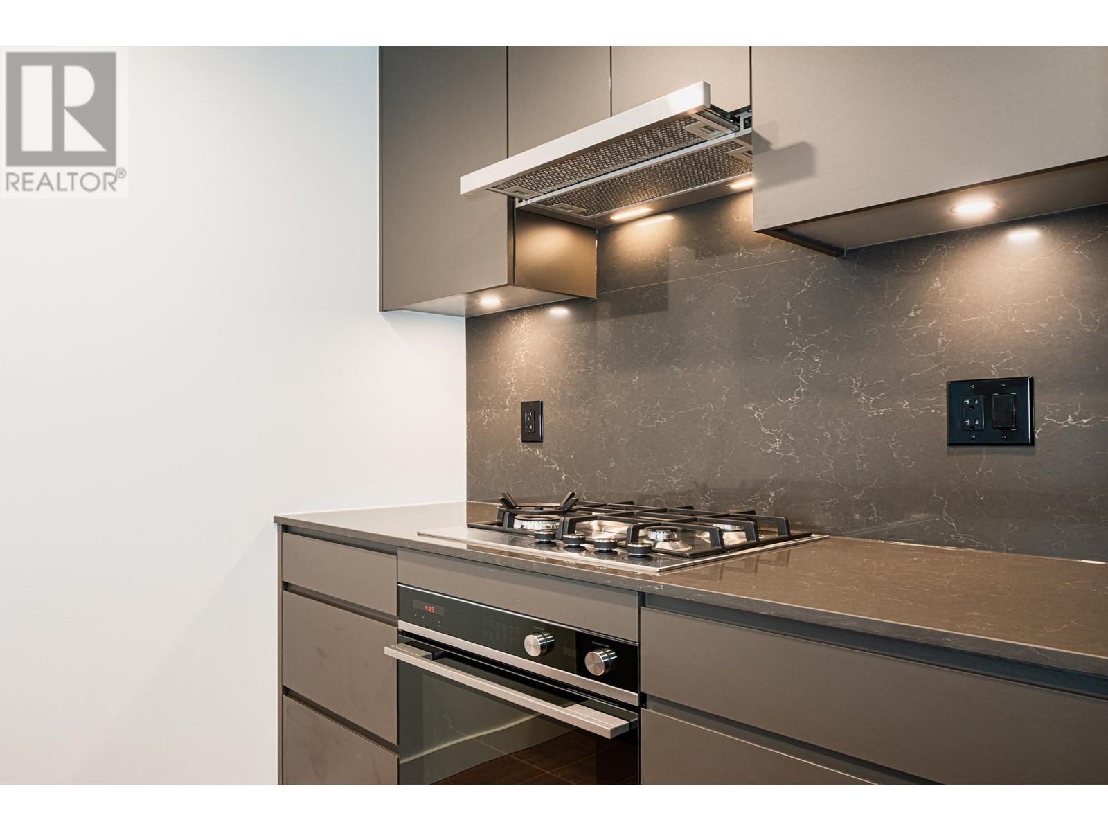 3706 4295 Dawson Street, Burnaby, British Columbia  V5C 4B3 - Photo 11 - R2826624