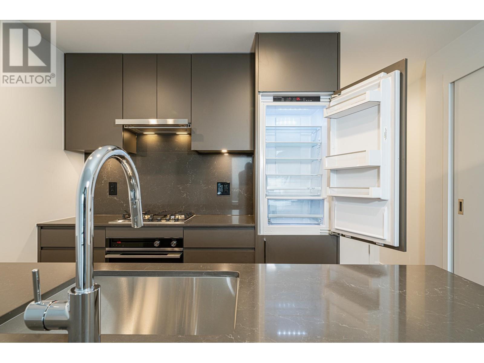 3706 4295 Dawson Street, Burnaby, British Columbia  V5C 4B3 - Photo 12 - R2826624