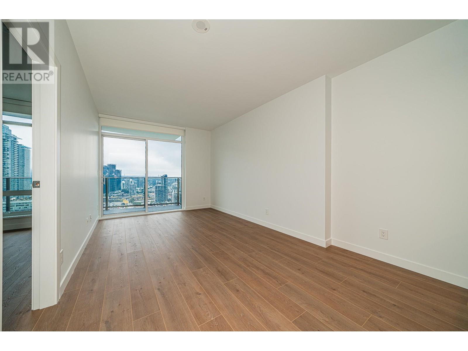 3706 4295 Dawson Street, Burnaby, British Columbia  V5C 4B3 - Photo 14 - R2826624