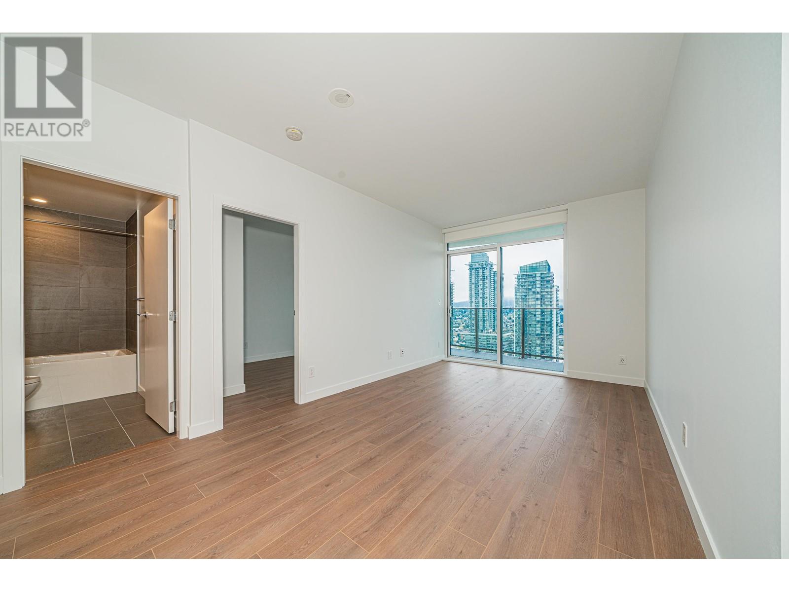 3706 4295 Dawson Street, Burnaby, British Columbia  V5C 4B3 - Photo 15 - R2826624