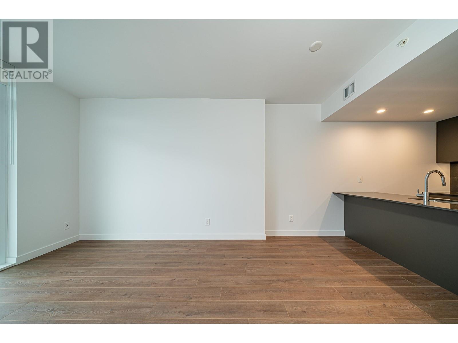 3706 4295 Dawson Street, Burnaby, British Columbia  V5C 4B3 - Photo 16 - R2826624