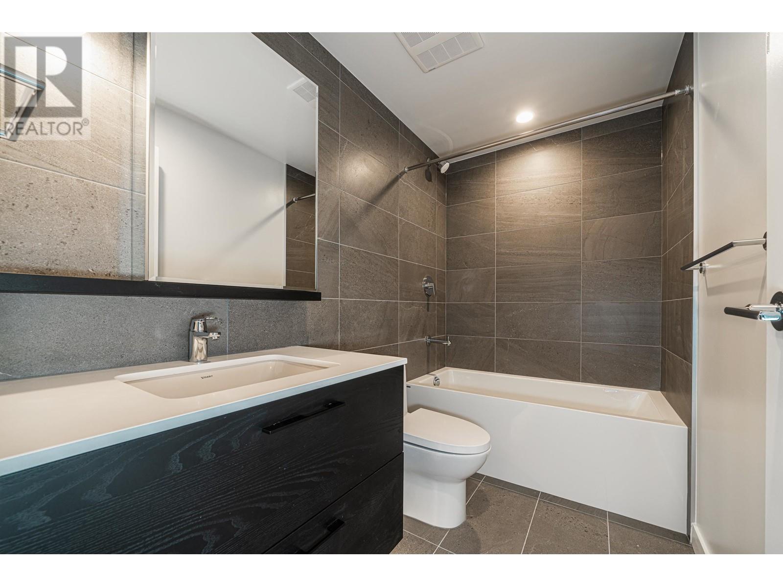 3706 4295 Dawson Street, Burnaby, British Columbia  V5C 4B3 - Photo 17 - R2826624