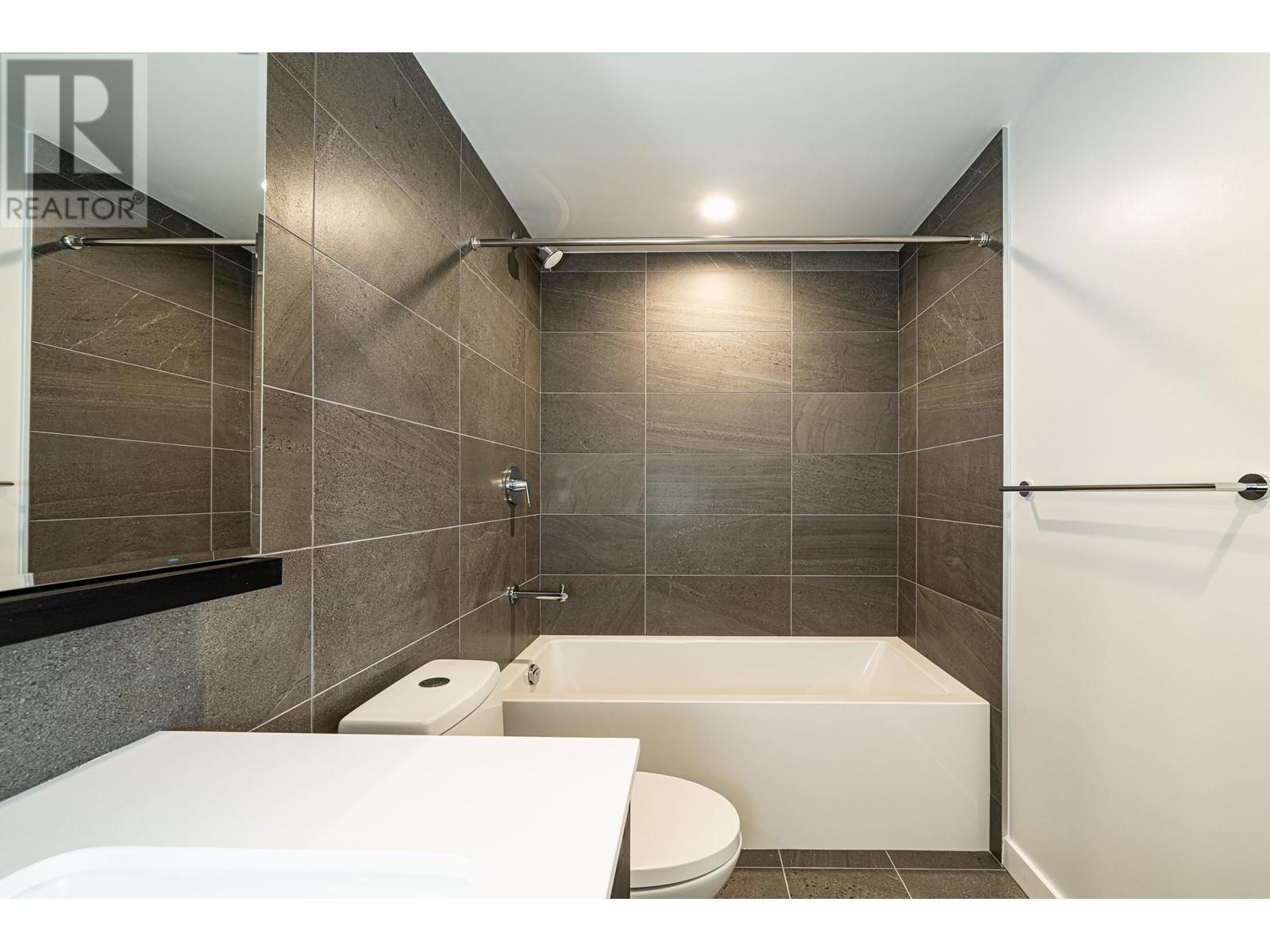 3706 4295 Dawson Street, Burnaby, British Columbia  V5C 4B3 - Photo 18 - R2826624
