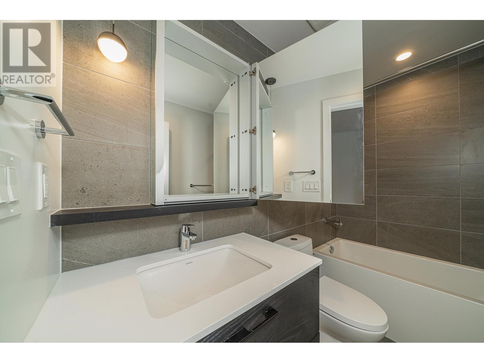 3706 4295 Dawson Street, Burnaby, British Columbia  V5C 4B3 - Photo 19 - R2826624