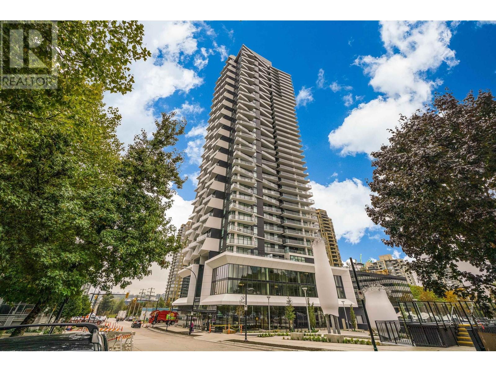 3706 4295 Dawson Street, Burnaby, British Columbia  V5C 4B3 - Photo 2 - R2826624