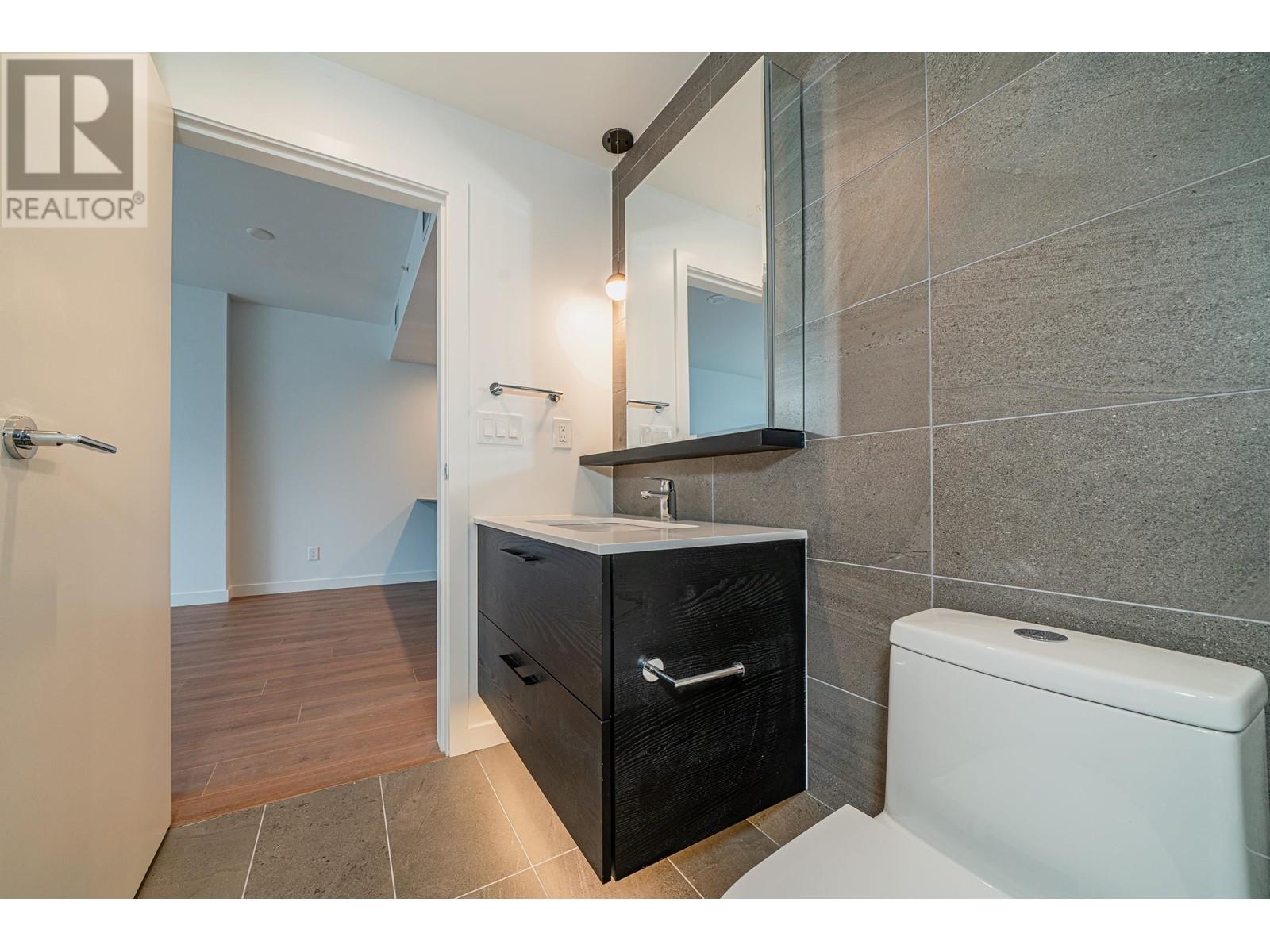 3706 4295 Dawson Street, Burnaby, British Columbia  V5C 4B3 - Photo 20 - R2826624