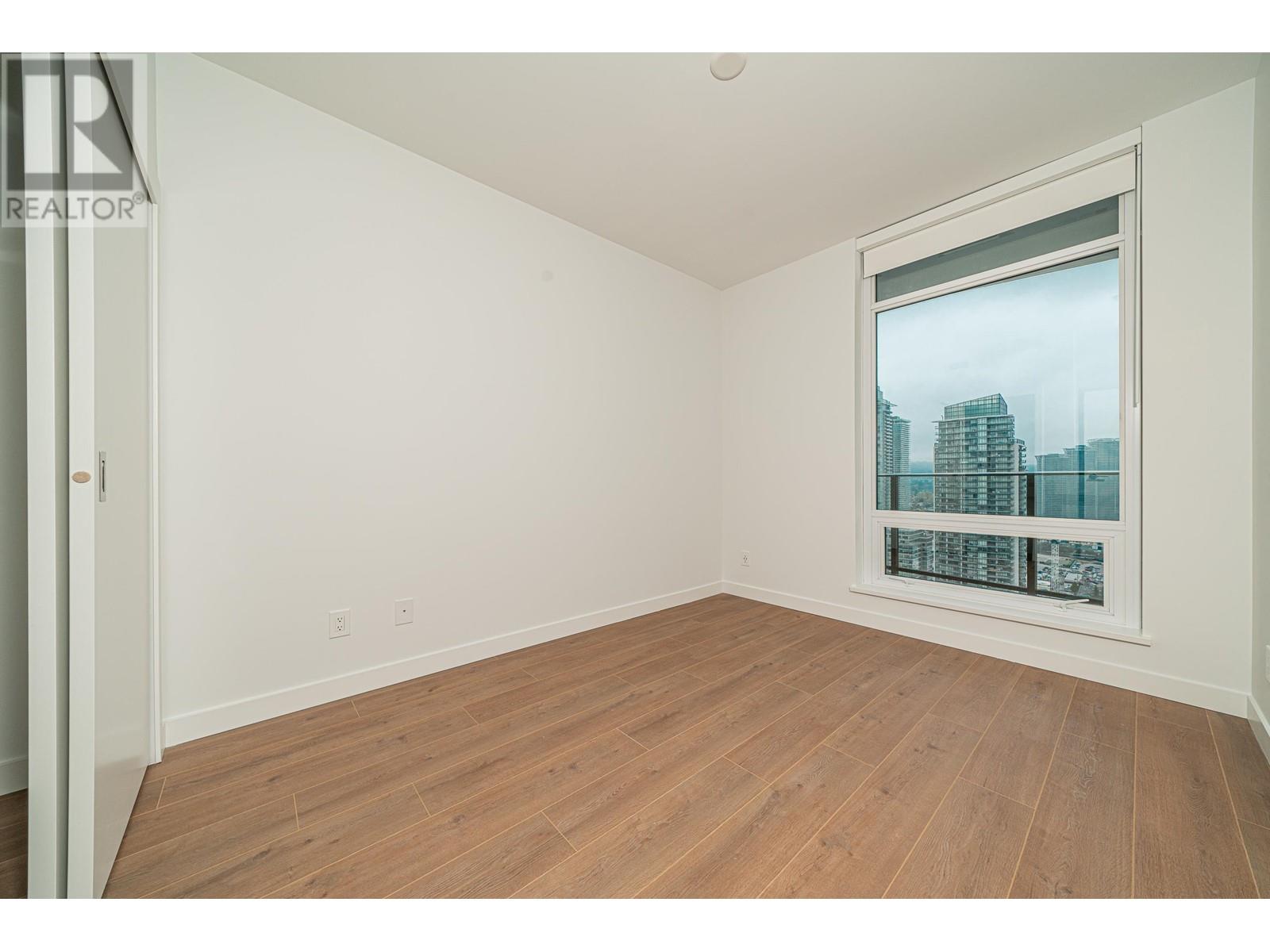 3706 4295 Dawson Street, Burnaby, British Columbia  V5C 4B3 - Photo 21 - R2826624