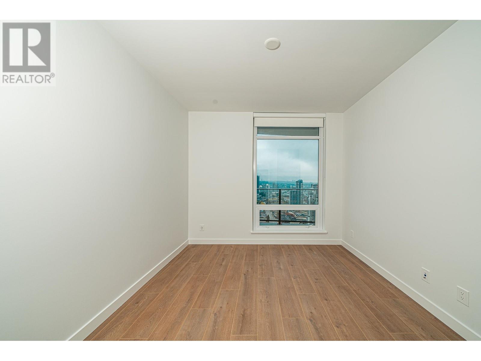 3706 4295 Dawson Street, Burnaby, British Columbia  V5C 4B3 - Photo 22 - R2826624