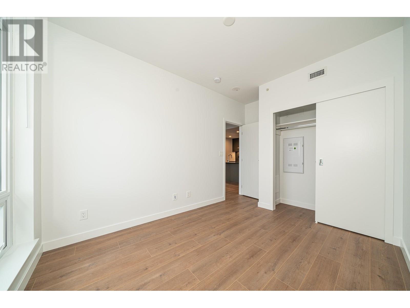 3706 4295 Dawson Street, Burnaby, British Columbia  V5C 4B3 - Photo 23 - R2826624