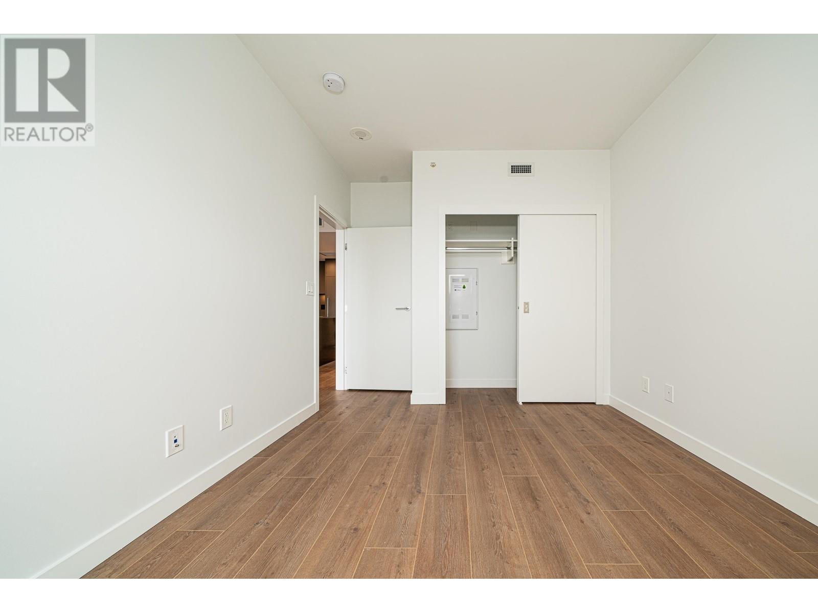 3706 4295 Dawson Street, Burnaby, British Columbia  V5C 4B3 - Photo 24 - R2826624