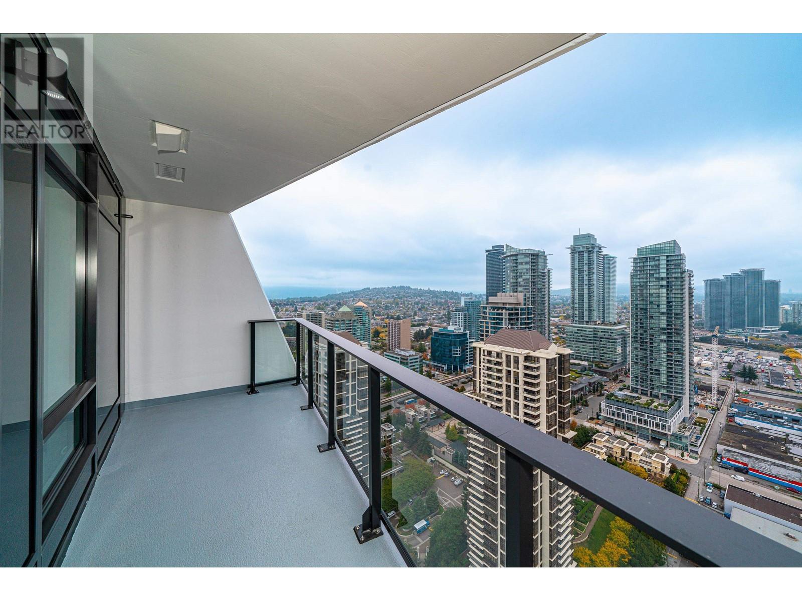 3706 4295 Dawson Street, Burnaby, British Columbia  V5C 4B3 - Photo 25 - R2826624