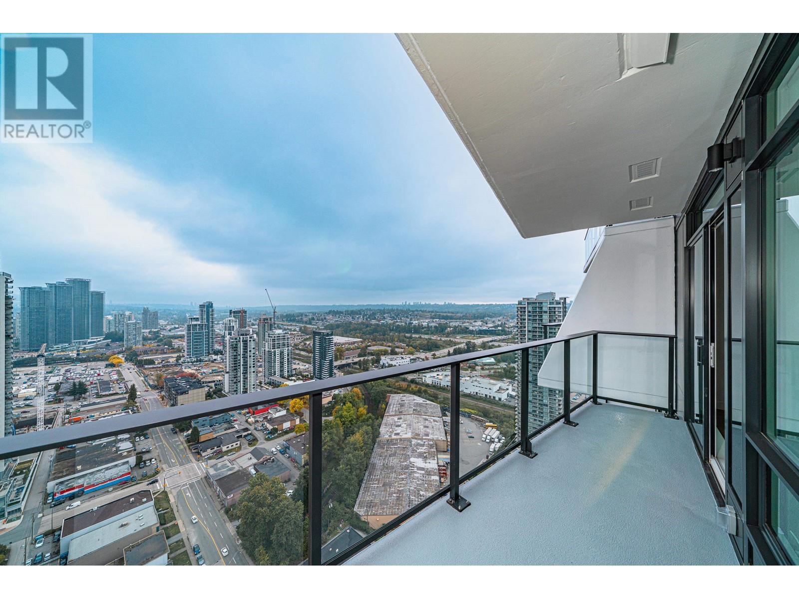 3706 4295 Dawson Street, Burnaby, British Columbia  V5C 4B3 - Photo 26 - R2826624