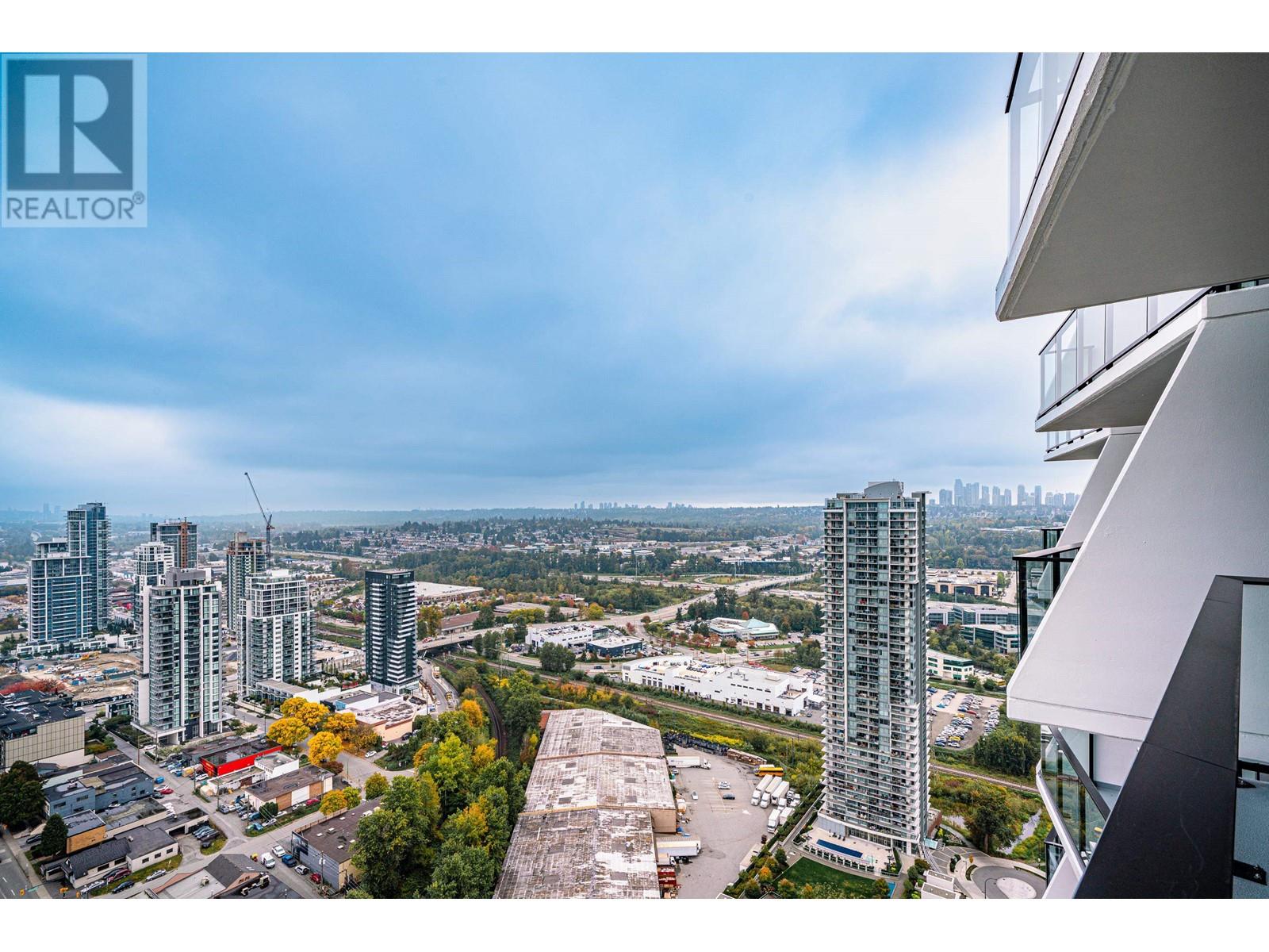3706 4295 Dawson Street, Burnaby, British Columbia  V5C 4B3 - Photo 27 - R2826624