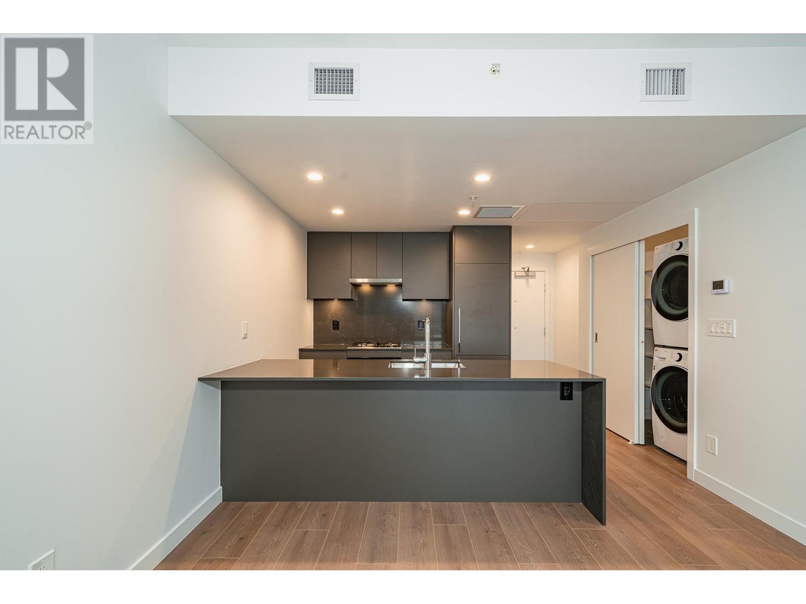 3706 4295 Dawson Street, Burnaby, British Columbia  V5C 4B3 - Photo 3 - R2826624