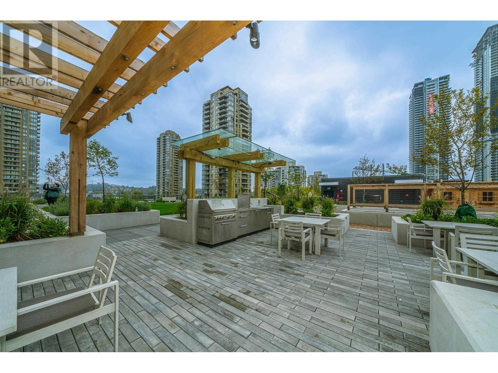 3706 4295 Dawson Street, Burnaby, British Columbia  V5C 4B3 - Photo 31 - R2826624