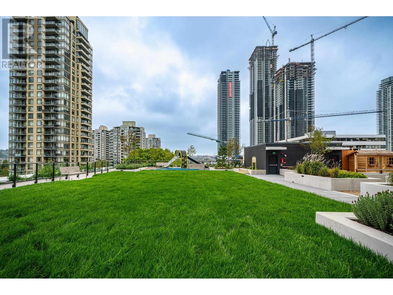 3706 4295 Dawson Street, Burnaby, British Columbia  V5C 4B3 - Photo 32 - R2826624