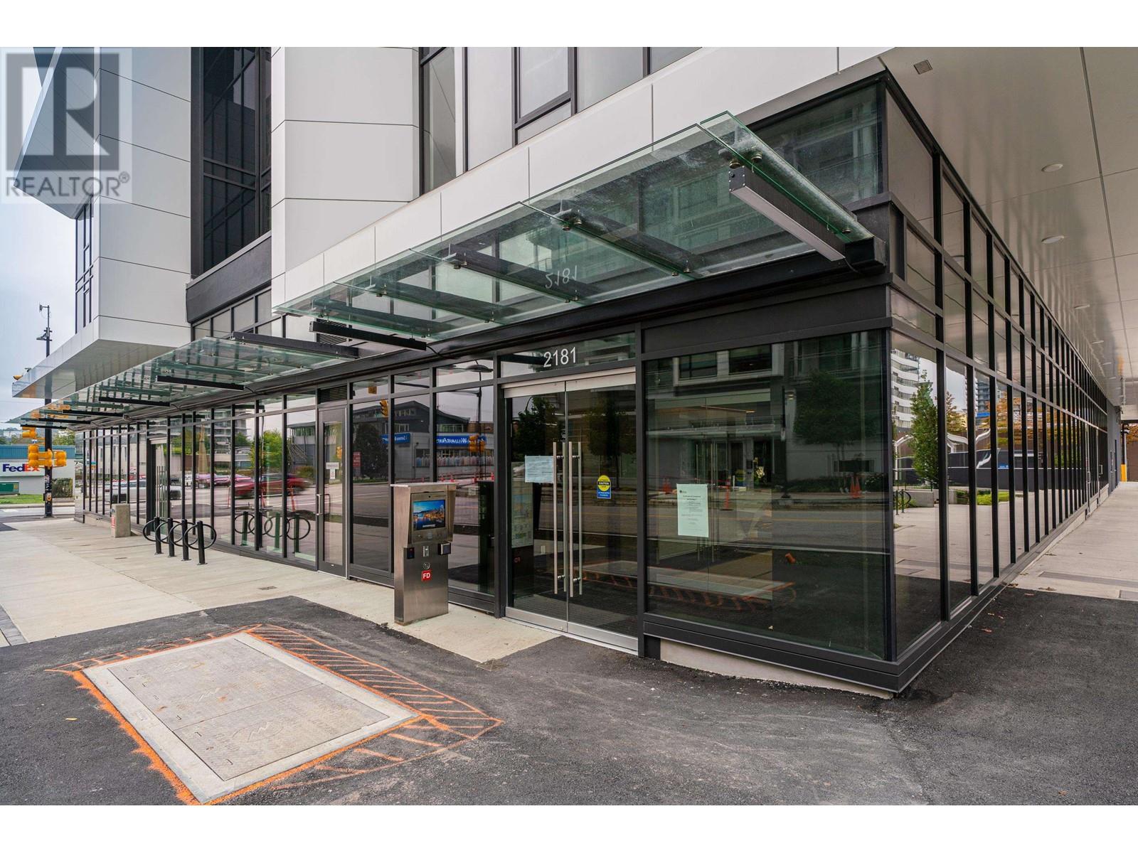 3706 4295 Dawson Street, Burnaby, British Columbia  V5C 4B3 - Photo 36 - R2826624