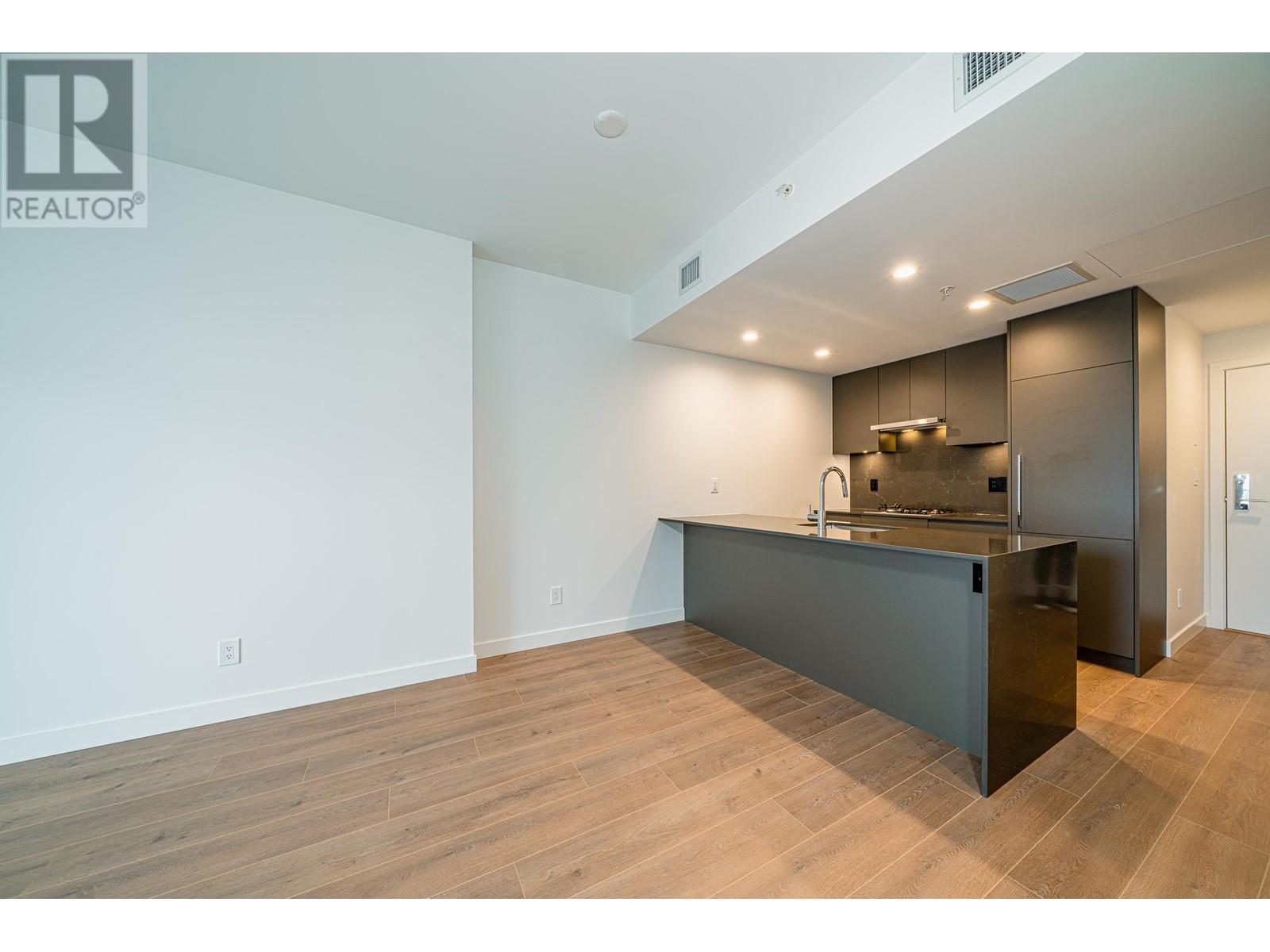 3706 4295 Dawson Street, Burnaby, British Columbia  V5C 4B3 - Photo 4 - R2826624