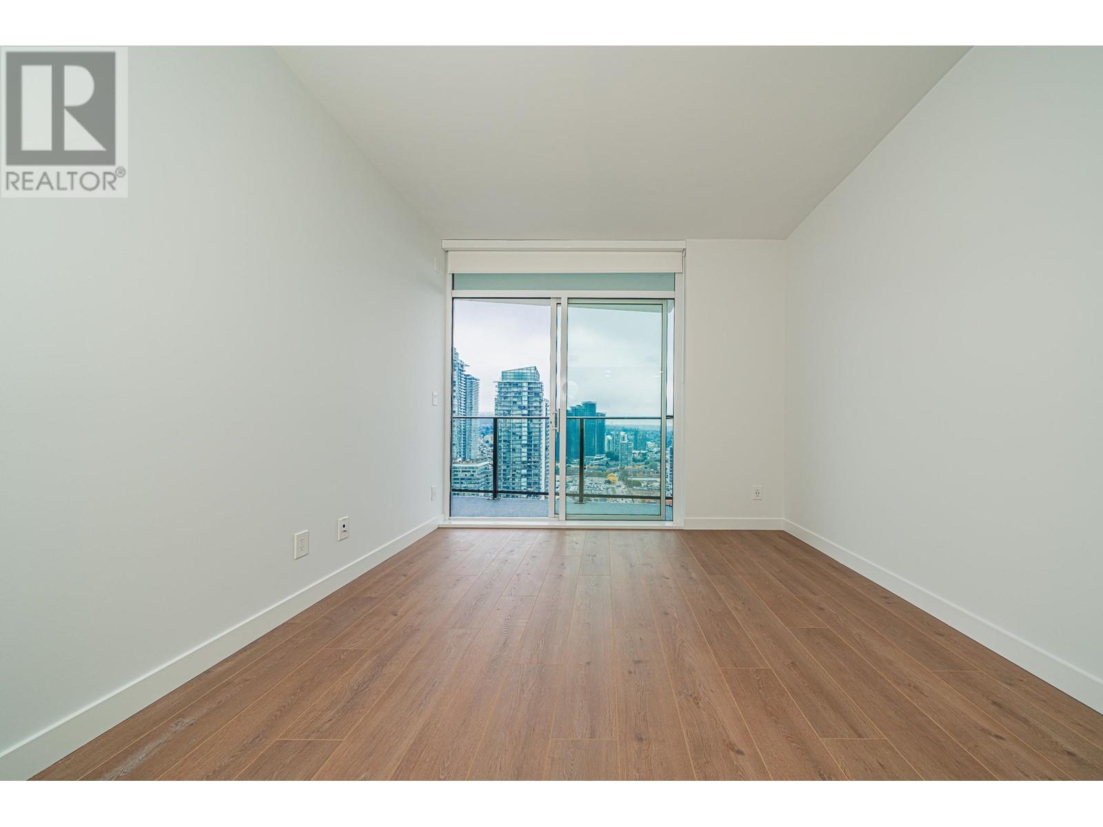 3706 4295 Dawson Street, Burnaby, British Columbia  V5C 4B3 - Photo 5 - R2826624