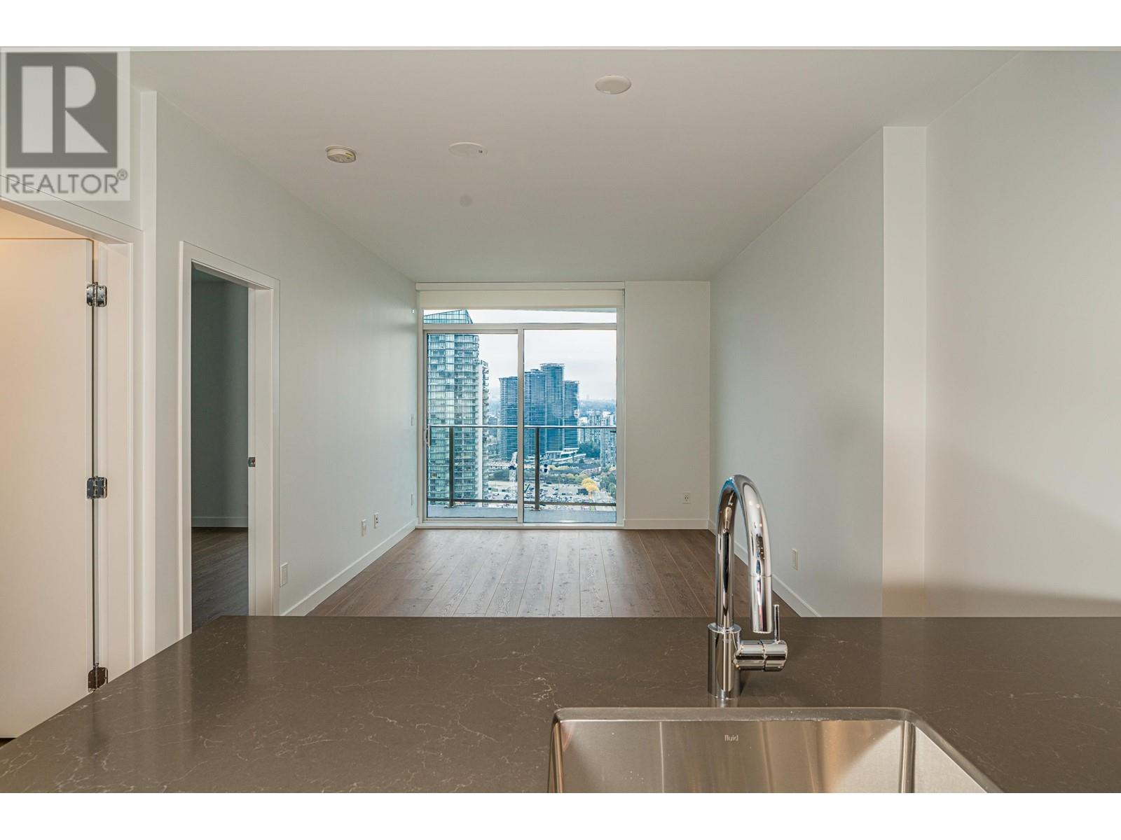 3706 4295 Dawson Street, Burnaby, British Columbia  V5C 4B3 - Photo 6 - R2826624