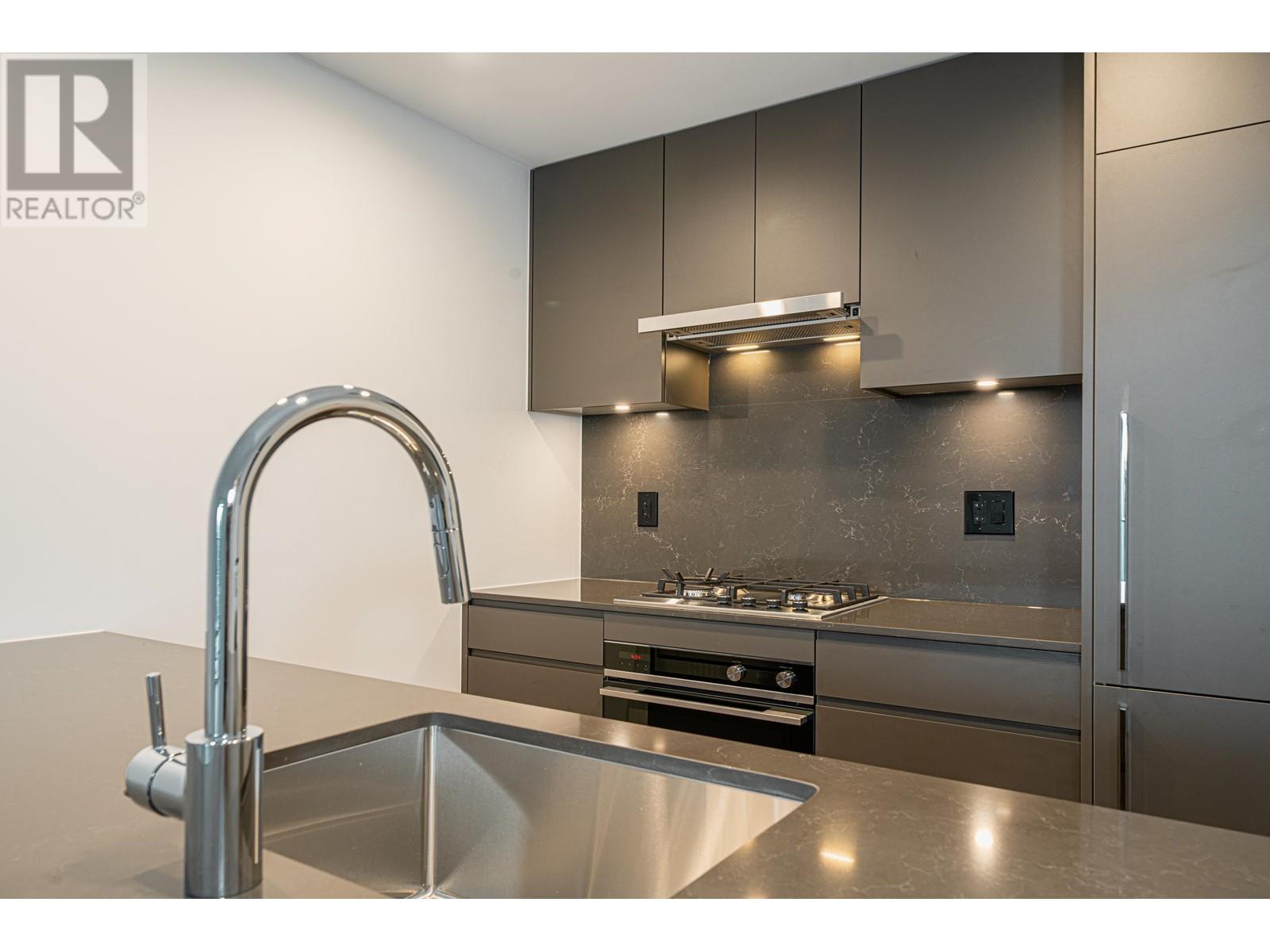 3706 4295 Dawson Street, Burnaby, British Columbia  V5C 4B3 - Photo 7 - R2826624