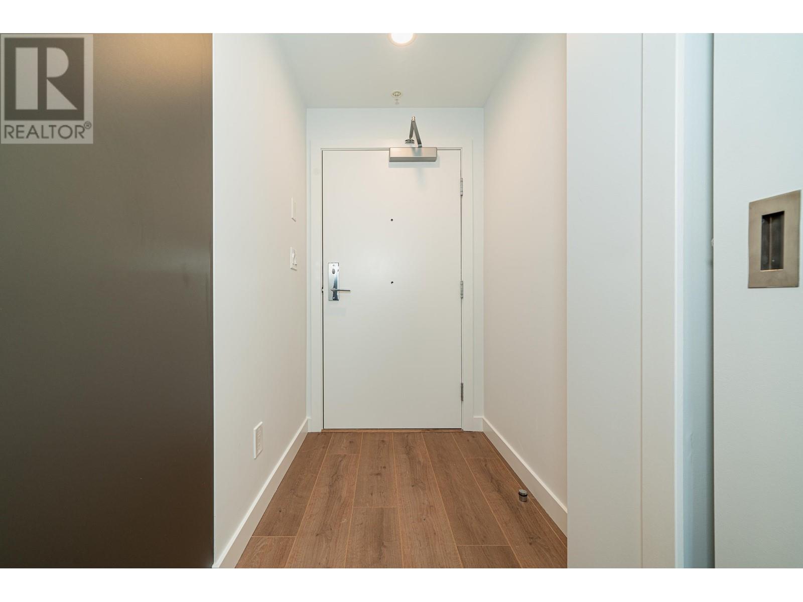 3706 4295 Dawson Street, Burnaby, British Columbia  V5C 4B3 - Photo 8 - R2826624