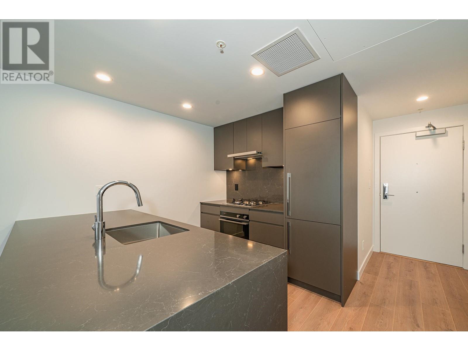 3706 4295 Dawson Street, Burnaby, British Columbia  V5C 4B3 - Photo 9 - R2826624