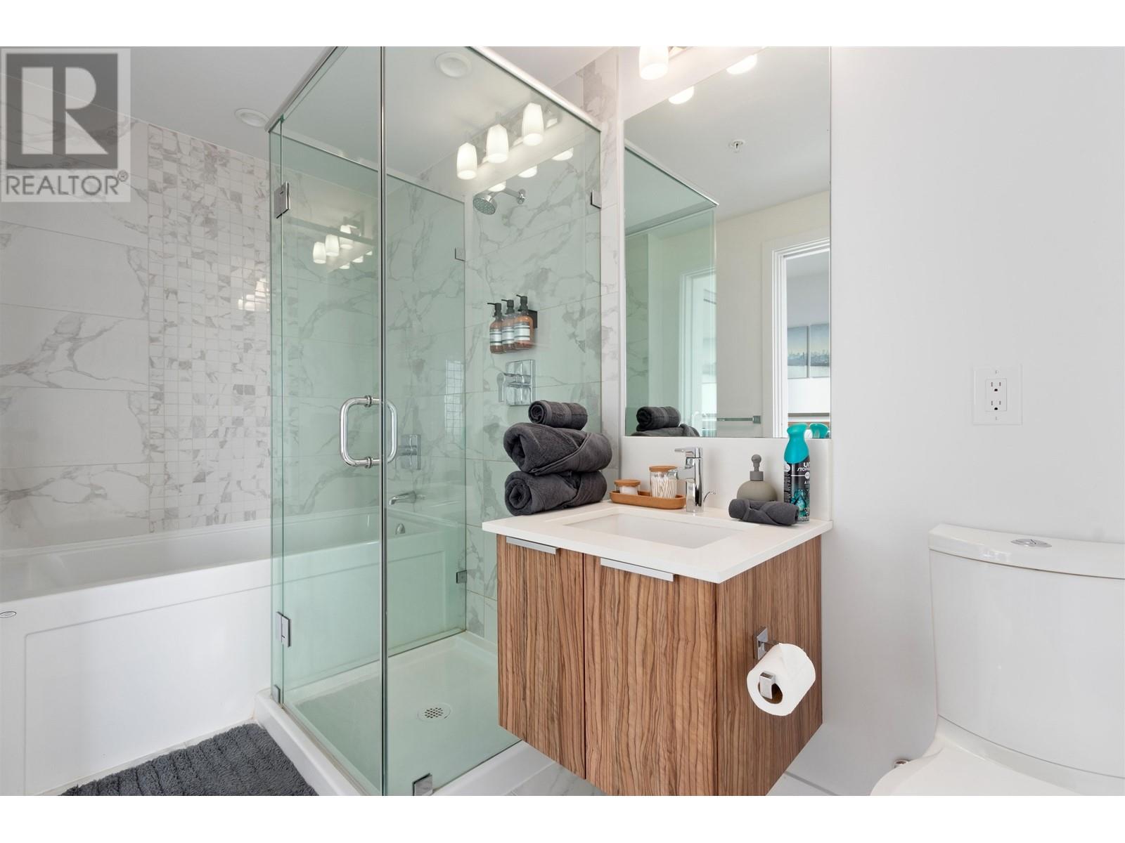 4004 1283 Howe Street, Vancouver, British Columbia  V6Z 0E3 - Photo 10 - R2826628