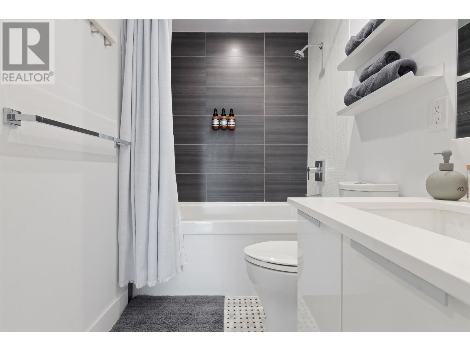 4004 1283 Howe Street, Vancouver, British Columbia  V6Z 0E3 - Photo 11 - R2826628