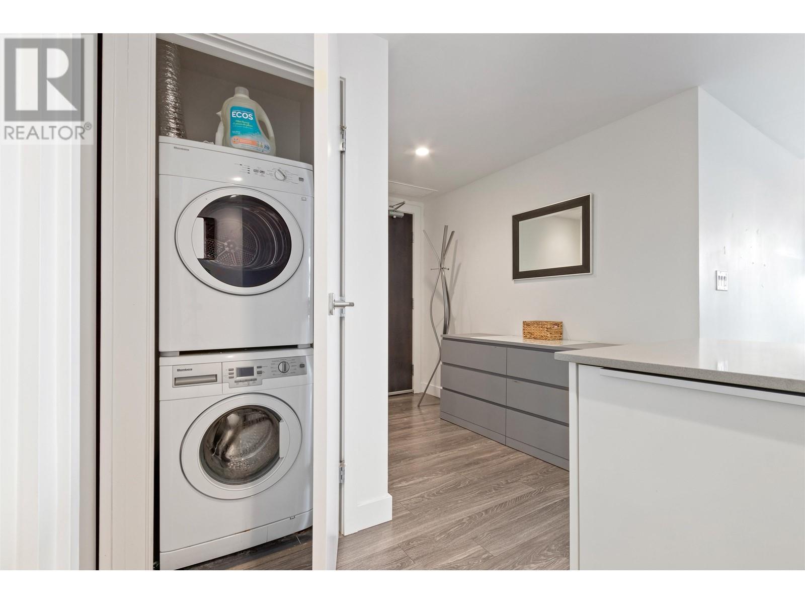 4004 1283 Howe Street, Vancouver, British Columbia  V6Z 0E3 - Photo 12 - R2826628