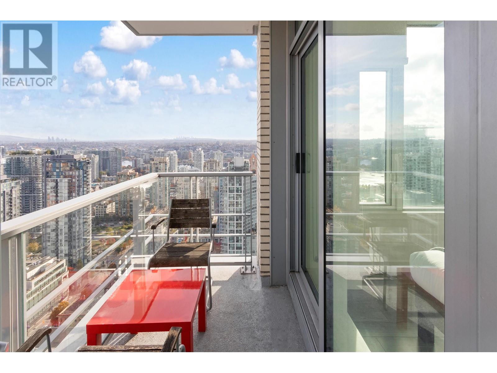 4004 1283 Howe Street, Vancouver, British Columbia  V6Z 0E3 - Photo 14 - R2826628