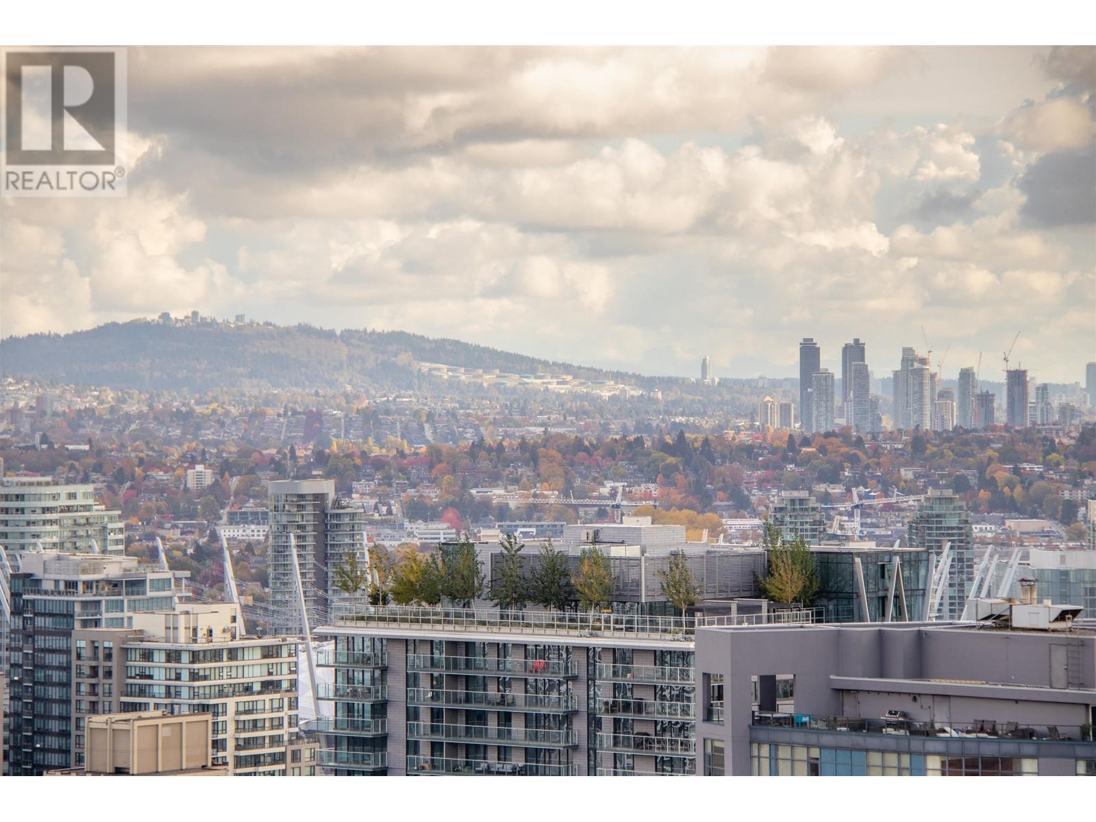 4004 1283 Howe Street, Vancouver, British Columbia  V6Z 0E3 - Photo 15 - R2826628