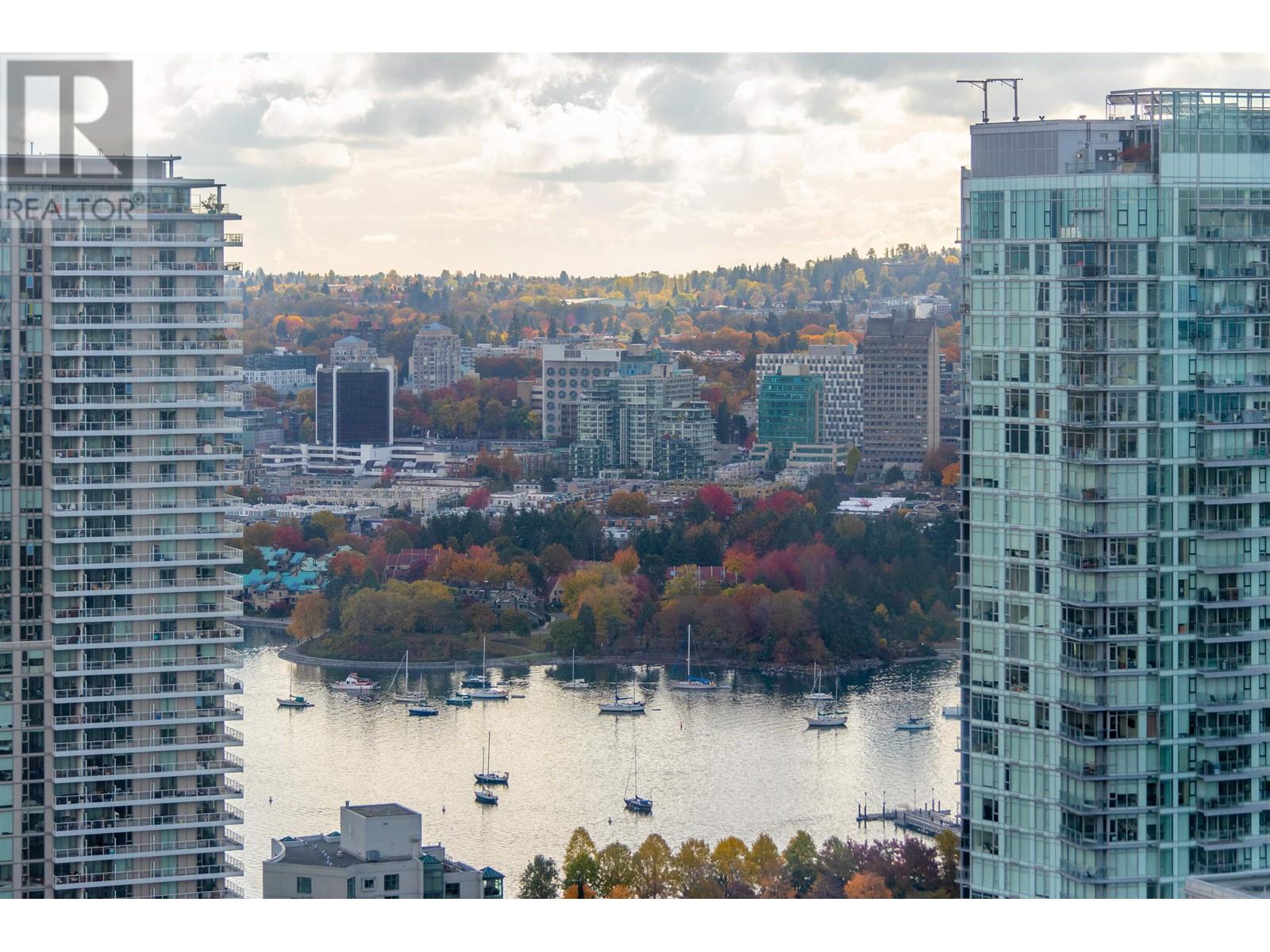 4004 1283 Howe Street, Vancouver, British Columbia  V6Z 0E3 - Photo 16 - R2826628