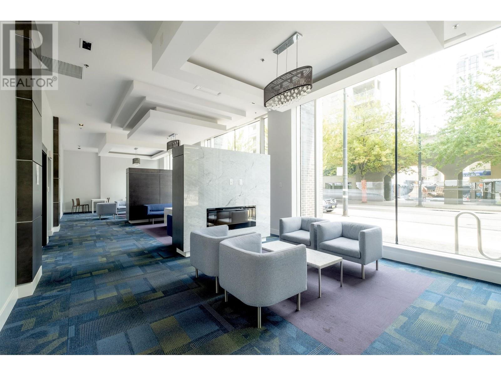 4004 1283 Howe Street, Vancouver, British Columbia  V6Z 0E3 - Photo 18 - R2826628
