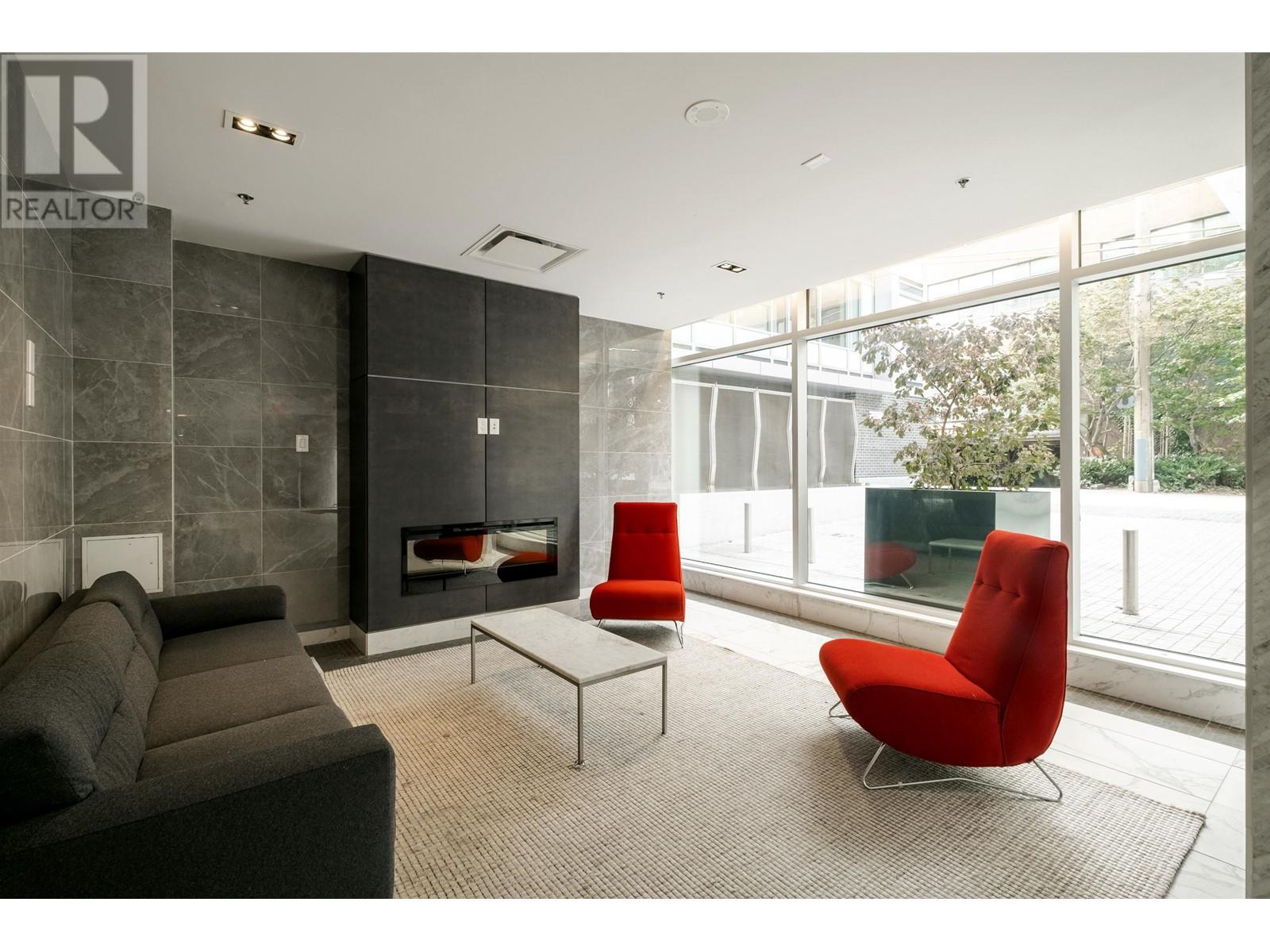 4004 1283 Howe Street, Vancouver, British Columbia  V6Z 0E3 - Photo 19 - R2826628