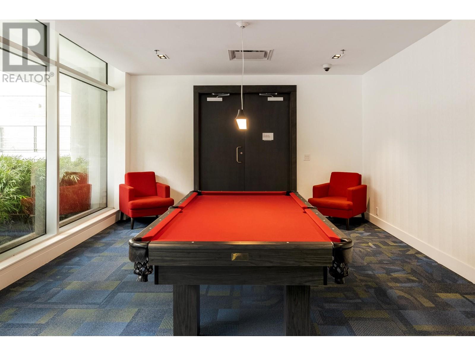 4004 1283 Howe Street, Vancouver, British Columbia  V6Z 0E3 - Photo 20 - R2826628