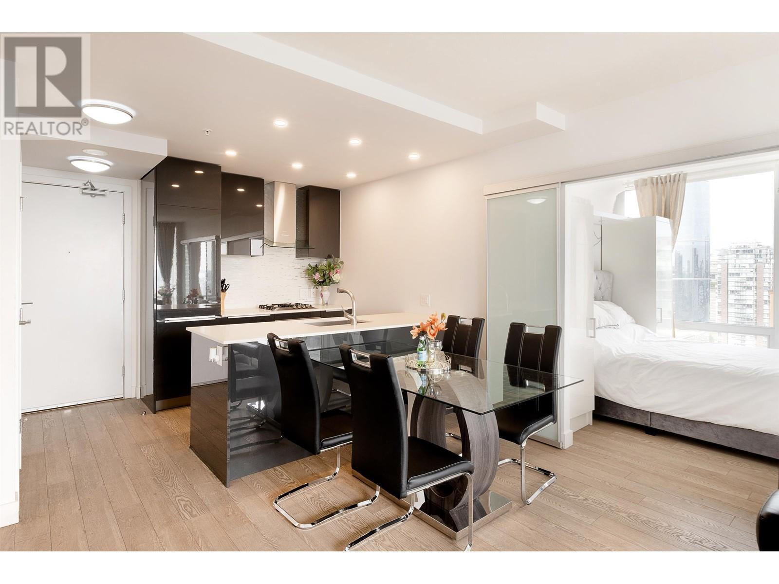 4004 1283 Howe Street, Vancouver, British Columbia  V6Z 0E3 - Photo 21 - R2826628